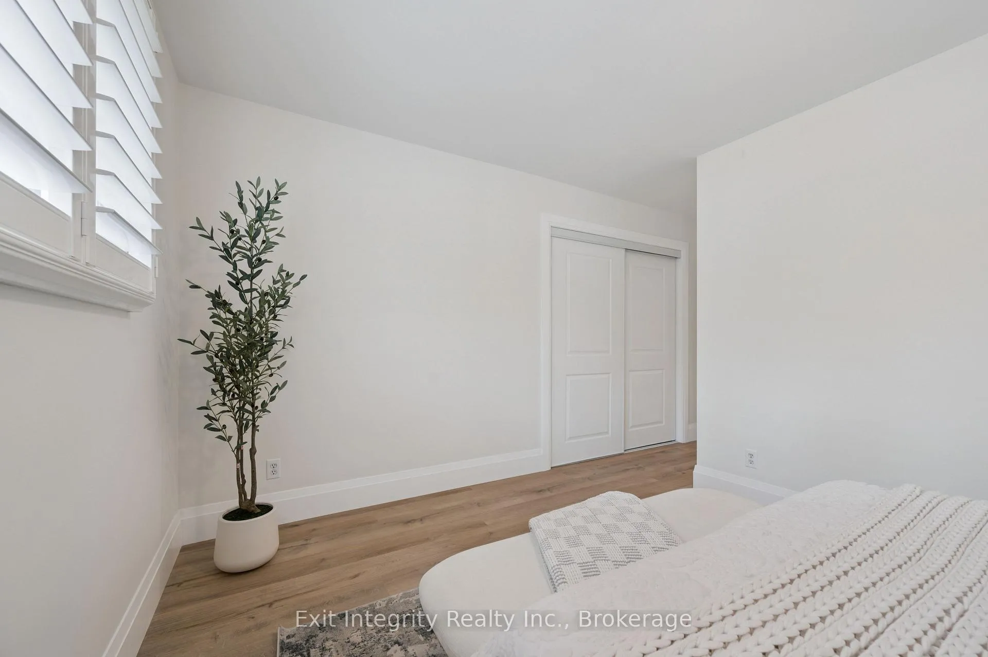 Photo 19 of 111 Ruskview Road, Kitchener — HOMEH