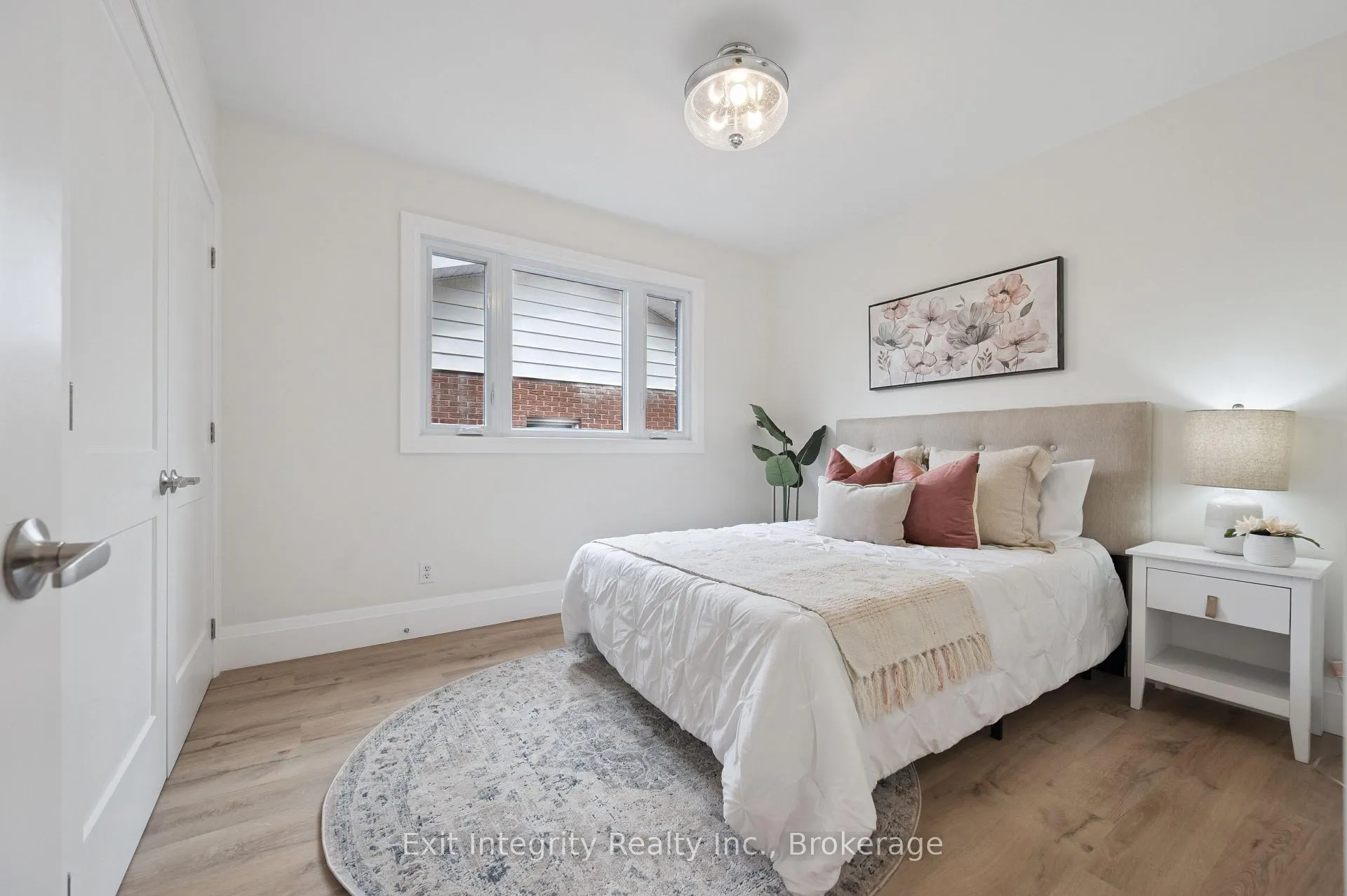 Photo 20 of 111 Ruskview Road, Kitchener — HOMEH