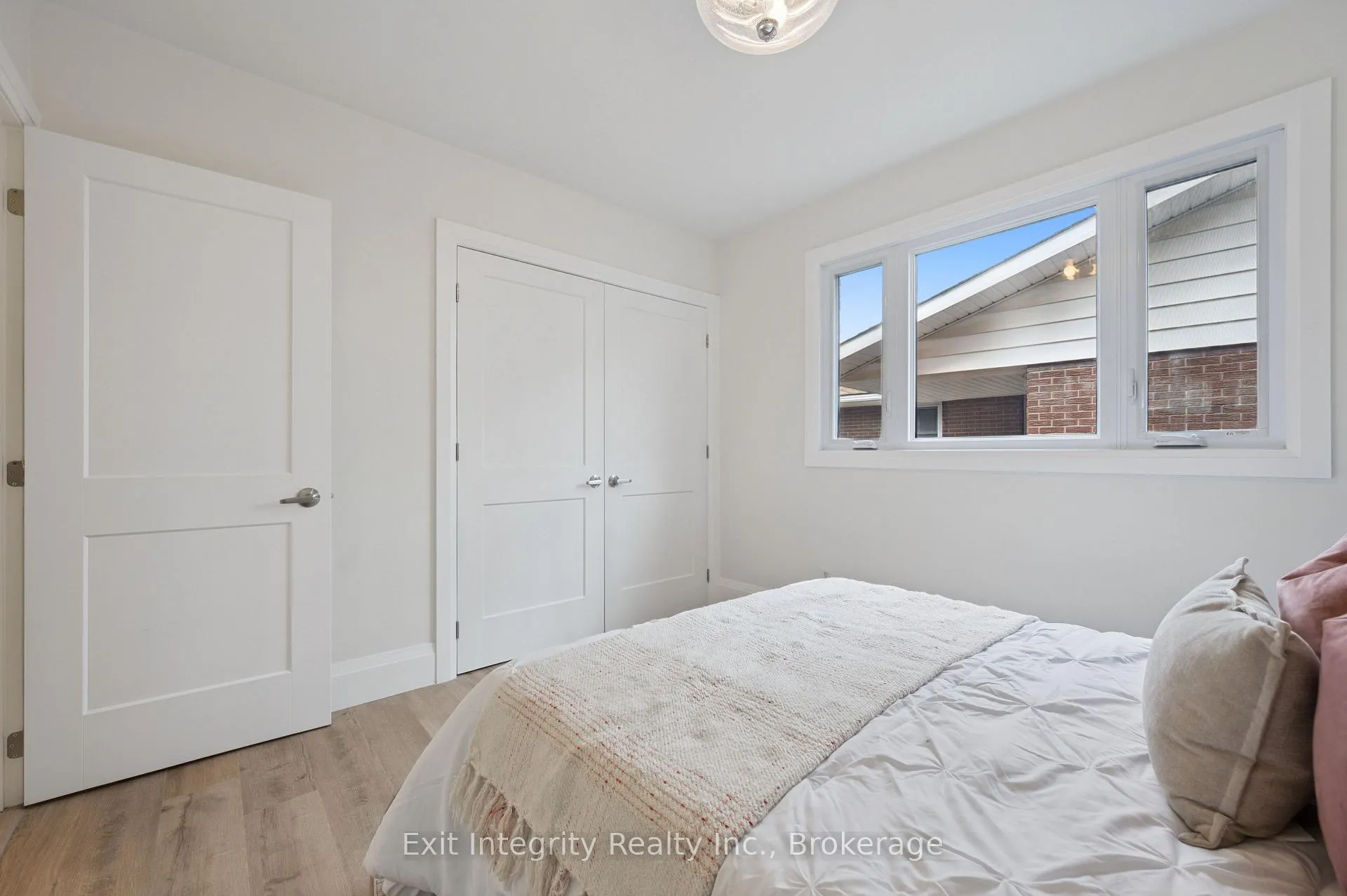 Photo 21 of 111 Ruskview Road, Kitchener — HOMEH