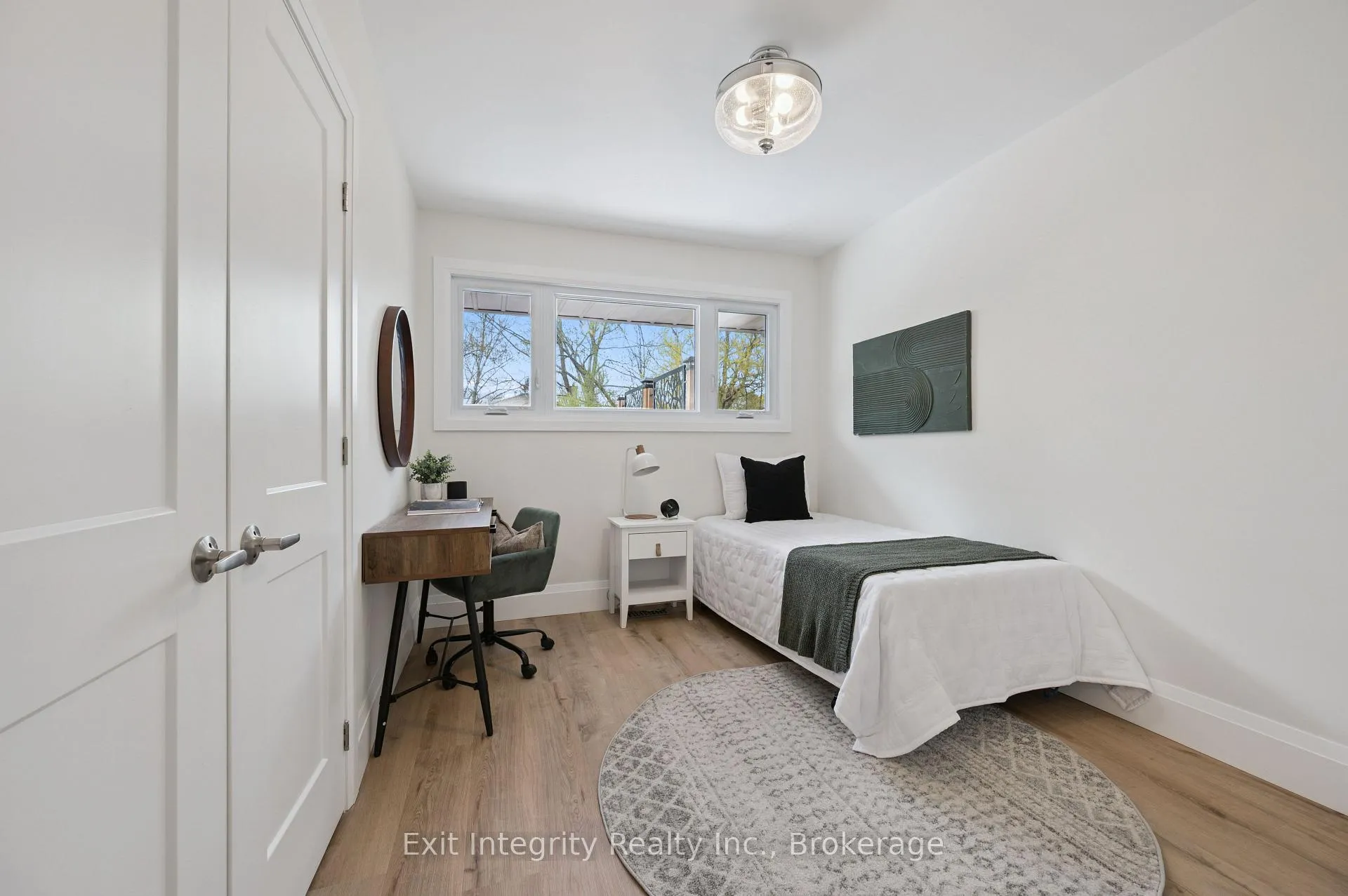 Photo 22 of 111 Ruskview Road, Kitchener — HOMEH