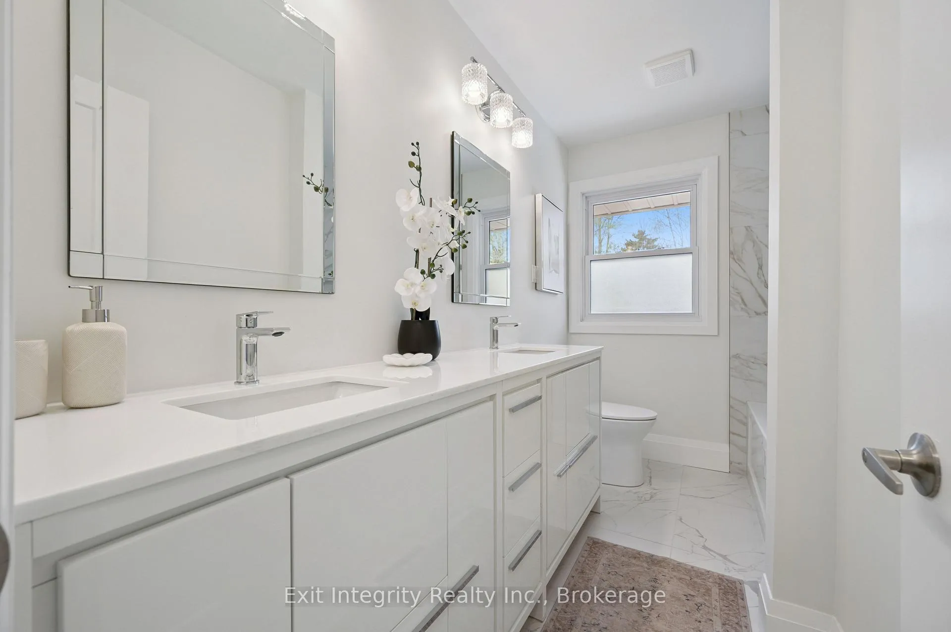 Photo 23 of 111 Ruskview Road, Kitchener — HOMEH