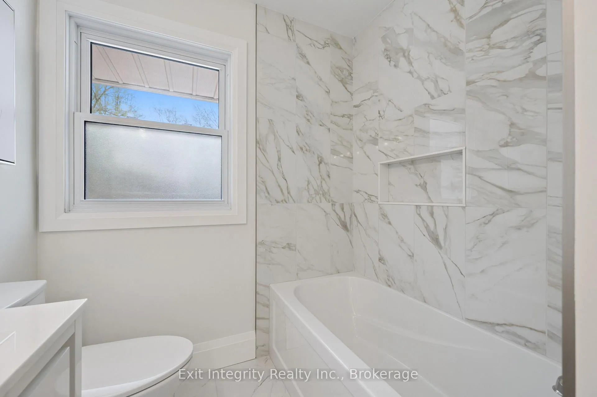 Photo 24 of 111 Ruskview Road, Kitchener — HOMEH