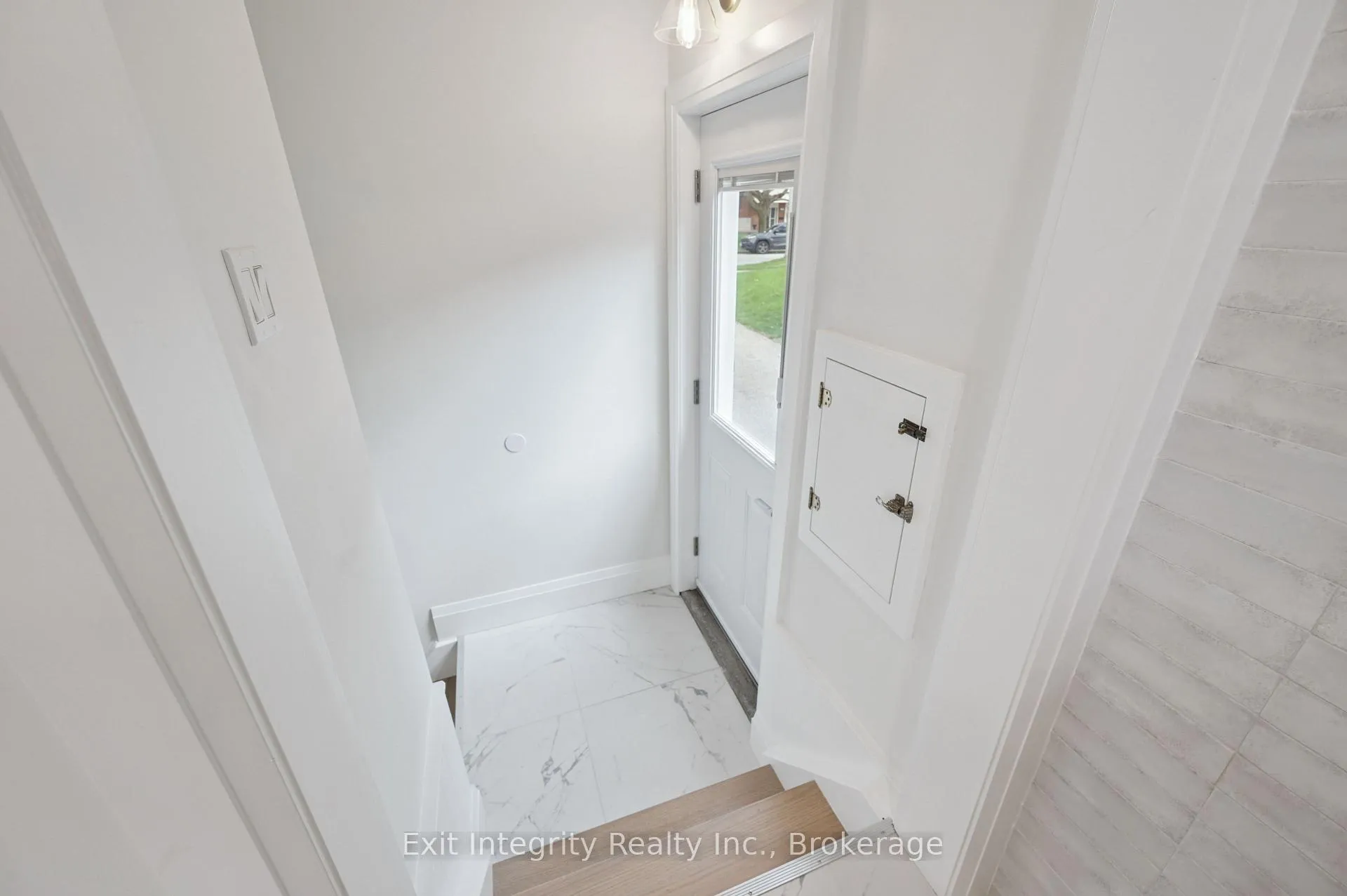 Photo 25 of 111 Ruskview Road, Kitchener — HOMEH
