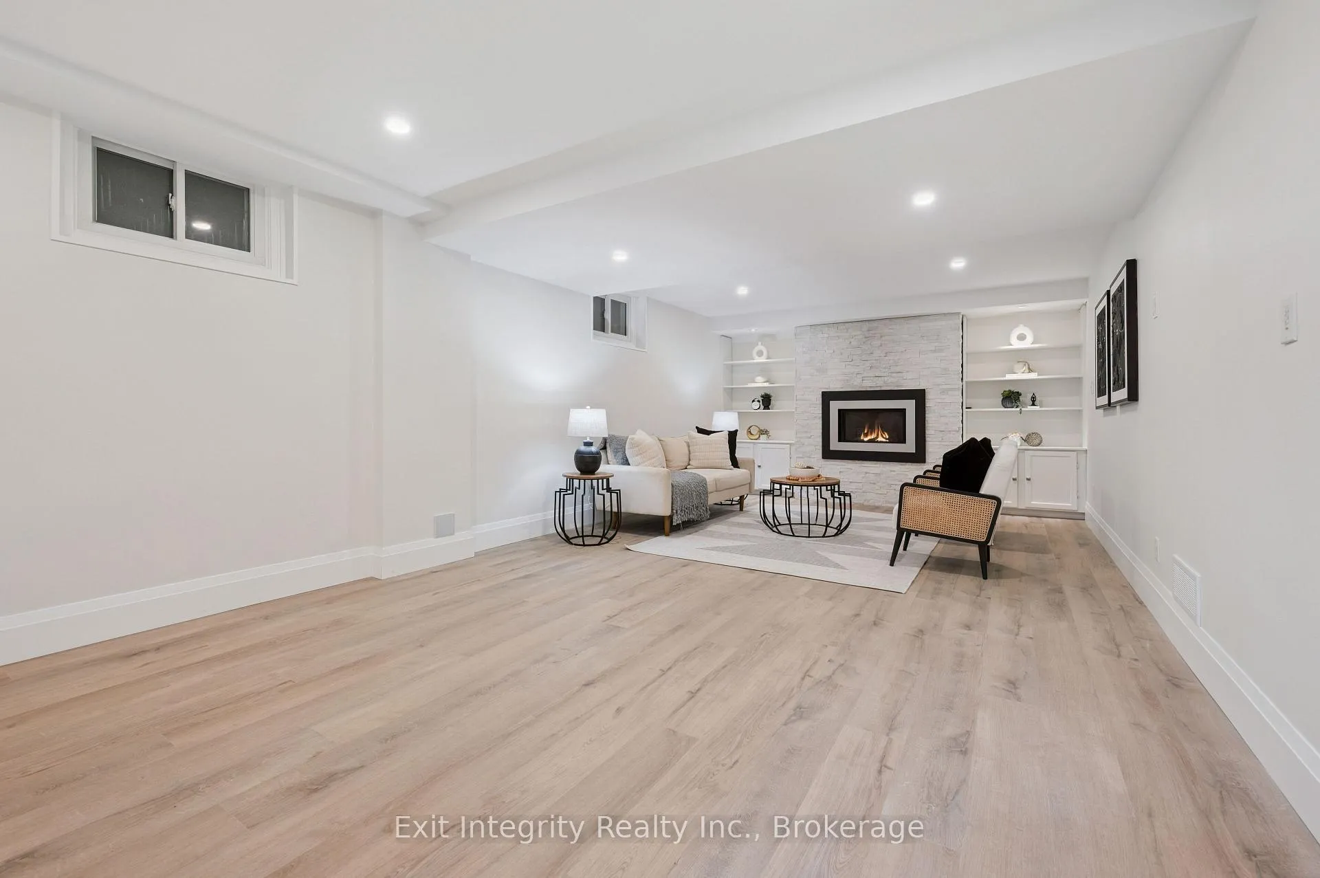 Photo 28 of 111 Ruskview Road, Kitchener — HOMEH