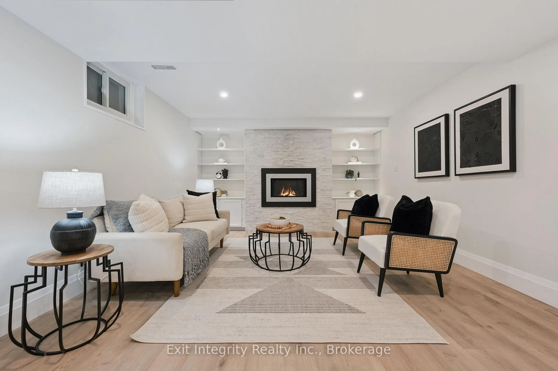 Photo 29 of 111 Ruskview Road, Kitchener — HOMEH