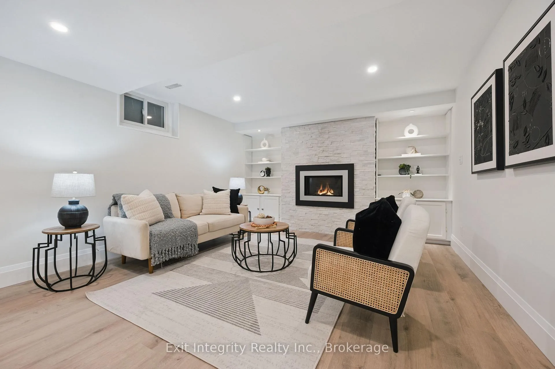Photo 30 of 111 Ruskview Road, Kitchener — HOMEH