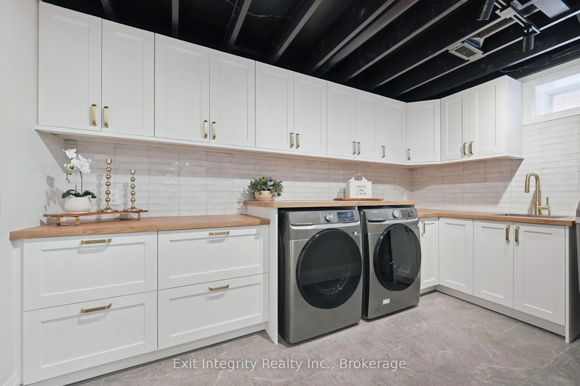 Photo 32 of 111 Ruskview Road, Kitchener — HOMEH