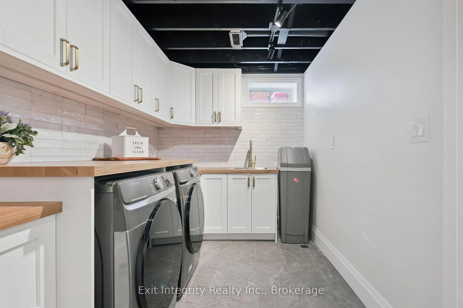 Photo 33 of 111 Ruskview Road, Kitchener — HOMEH