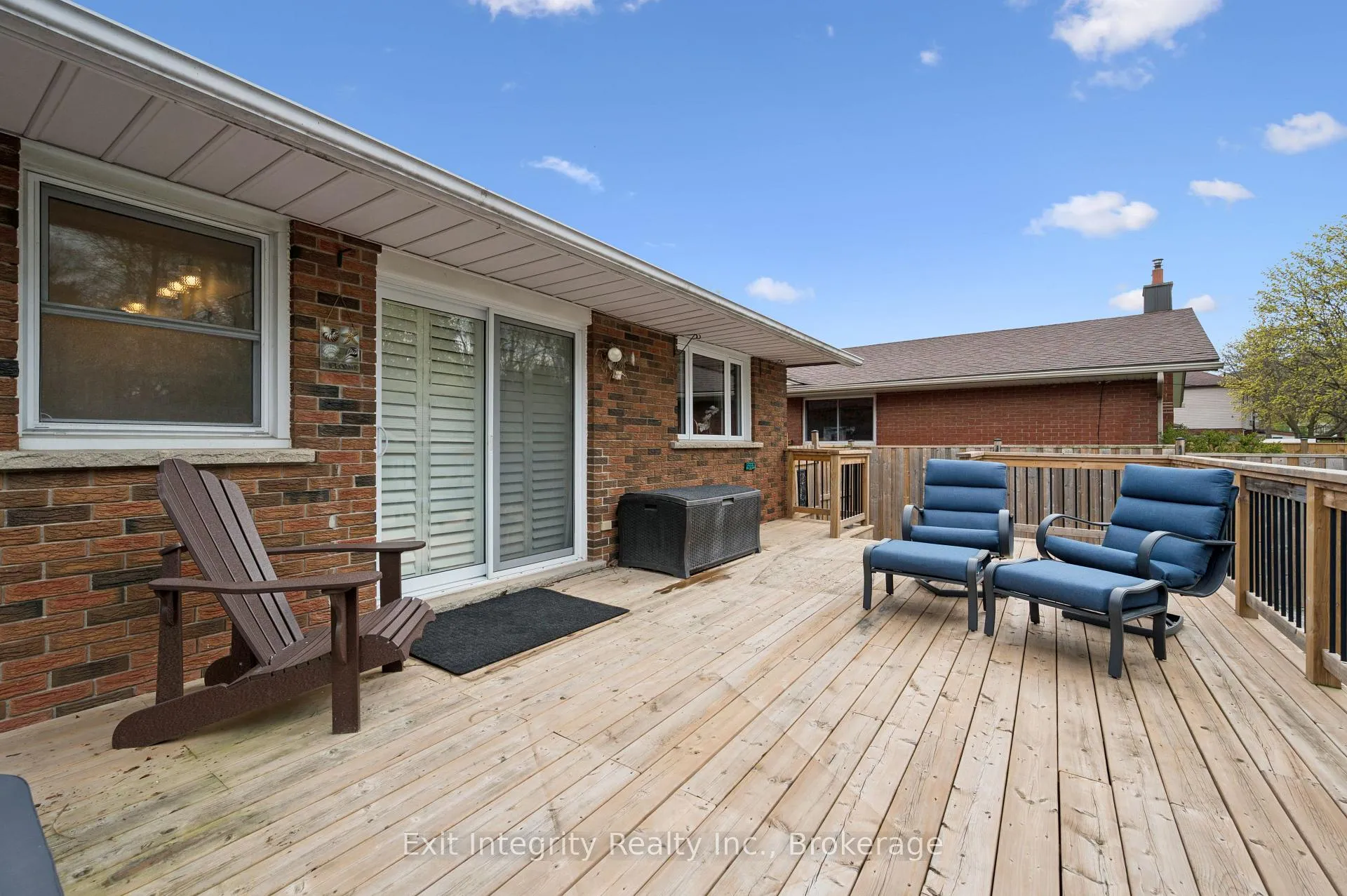 Photo 34 of 111 Ruskview Road, Kitchener — HOMEH