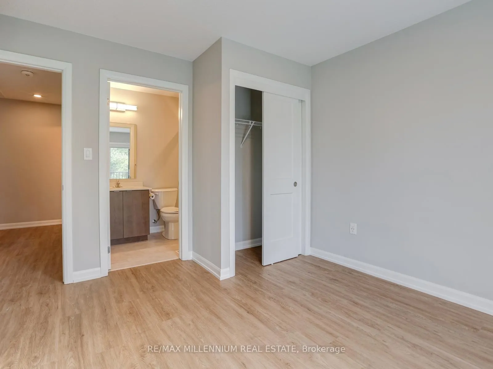 Photo 35 of 708 Woolwich Street, Guelph, Riverside Park — HOMEH