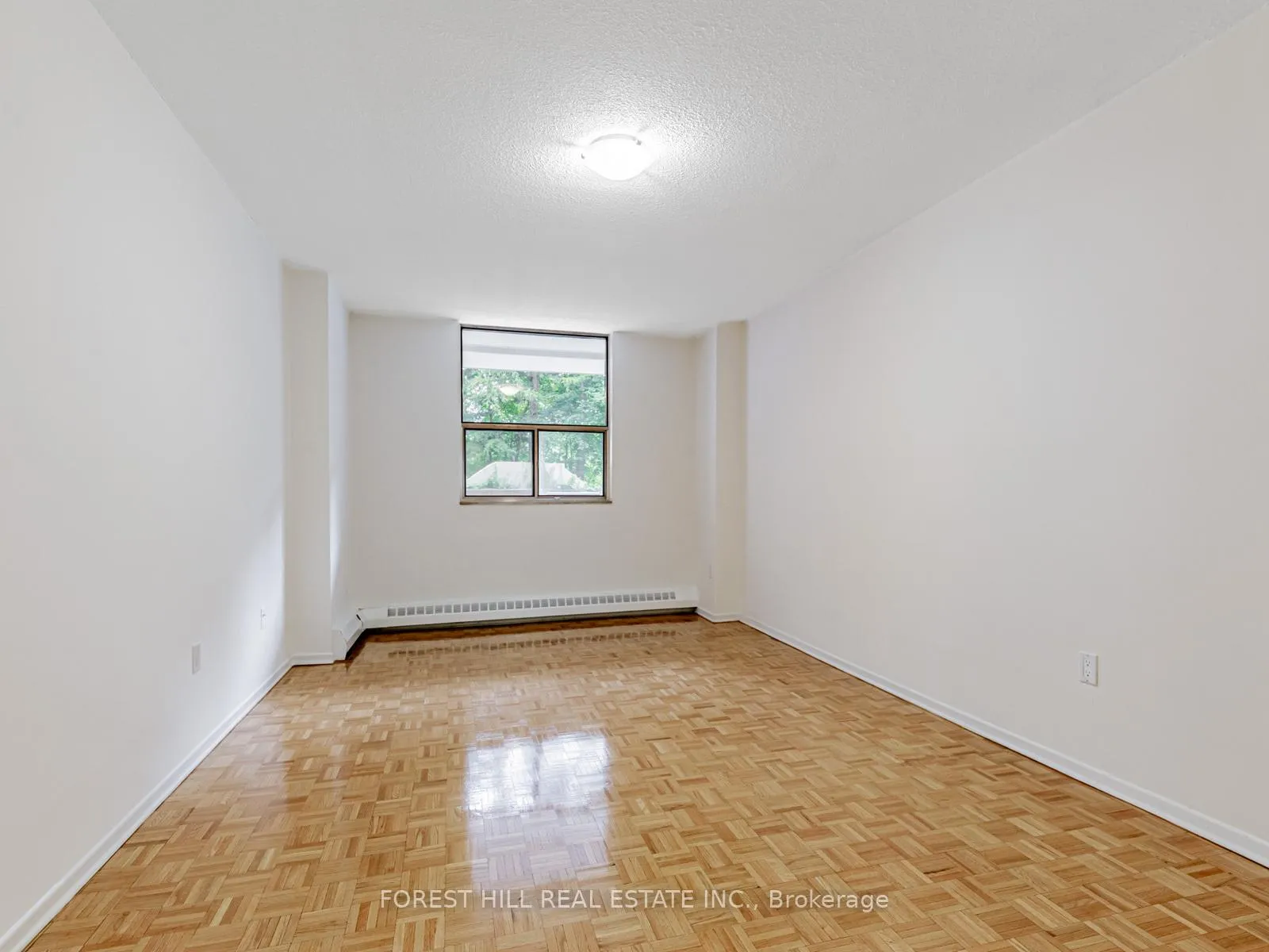 Photo 5 of Unit PL5, 4001 Bayview Avenue, North York, Bayview Woods-Steeles — HOMEH