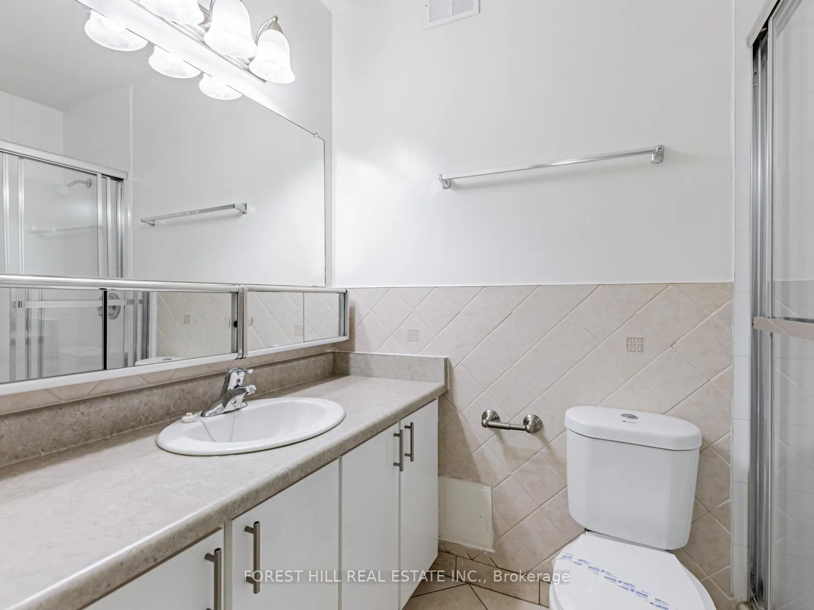 Photo 8 of Unit PL5, 4001 Bayview Avenue, North York, Bayview Woods-Steeles — HOMEH
