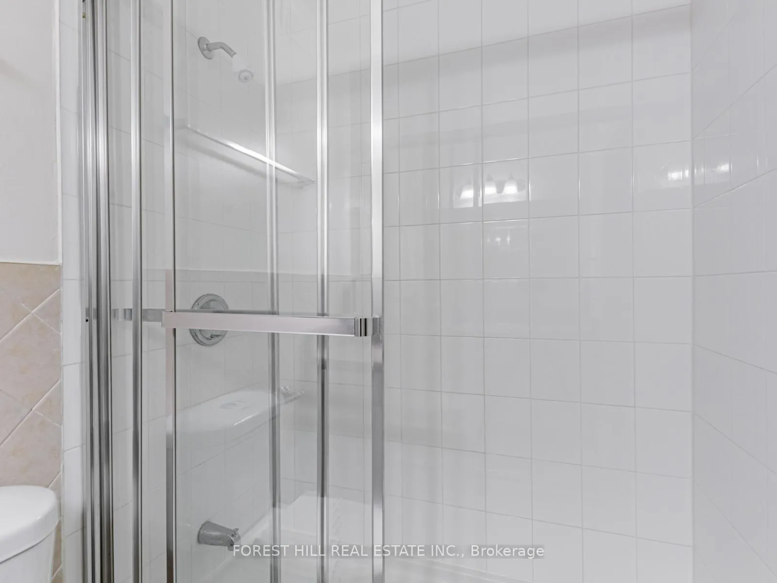 Photo 9 of Unit PL5, 4001 Bayview Avenue, North York, Bayview Woods-Steeles — HOMEH
