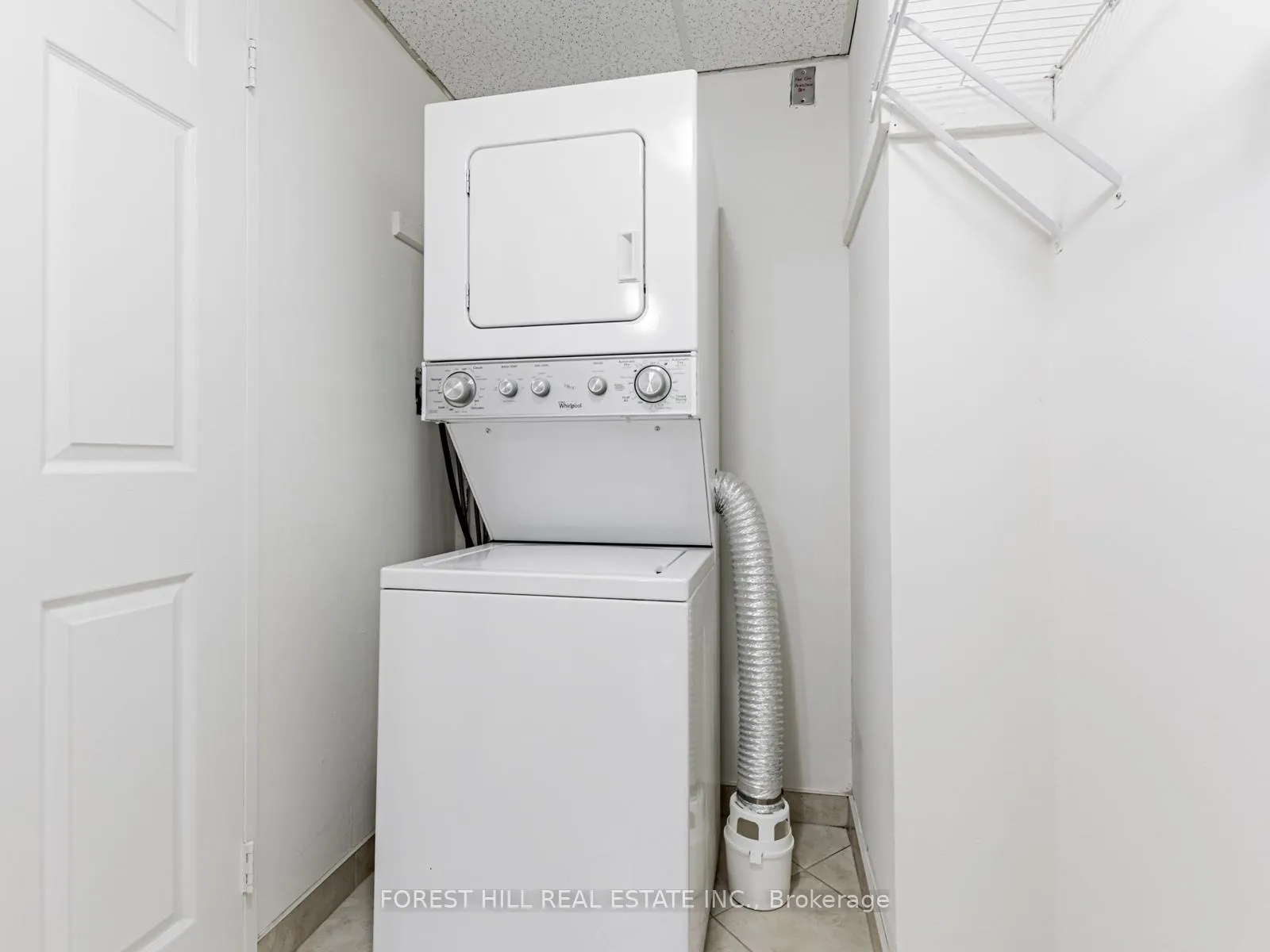Photo 10 of Unit PL5, 4001 Bayview Avenue, North York, Bayview Woods-Steeles — HOMEH