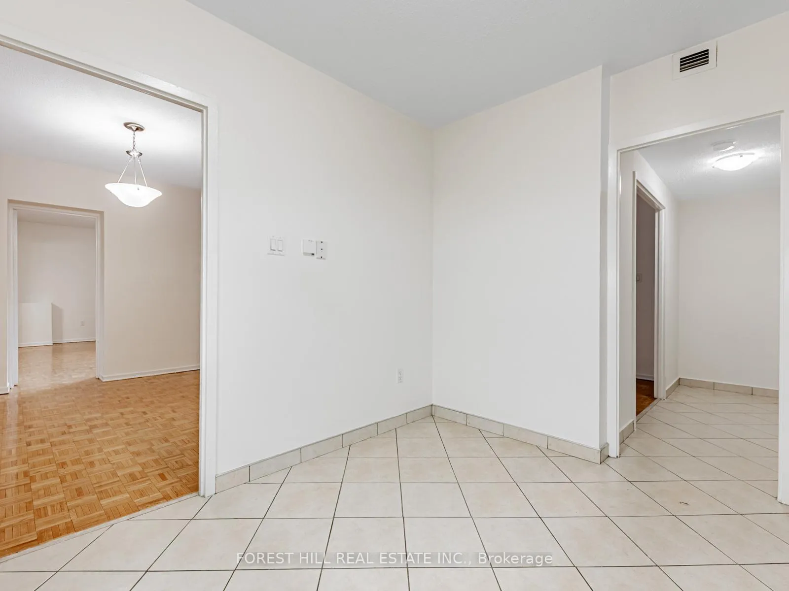 Photo 17 of Unit PL5, 4001 Bayview Avenue, North York, Bayview Woods-Steeles — HOMEH
