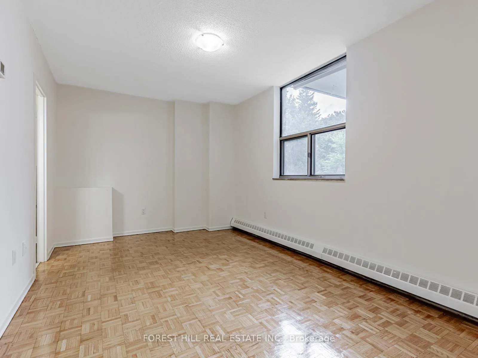 Photo 21 of Unit PL5, 4001 Bayview Avenue, North York, Bayview Woods-Steeles — HOMEH