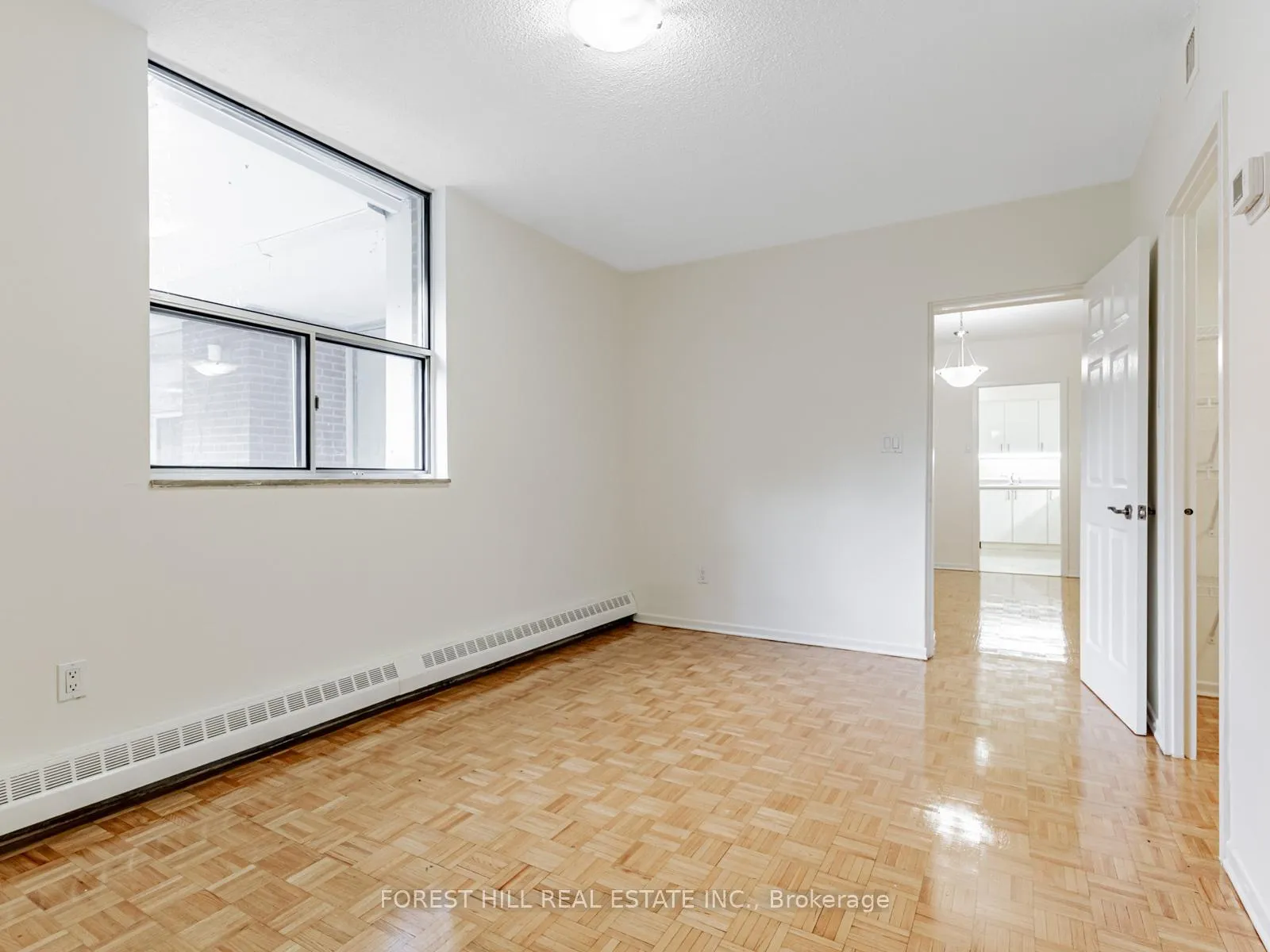 Photo 22 of Unit PL5, 4001 Bayview Avenue, North York, Bayview Woods-Steeles — HOMEH