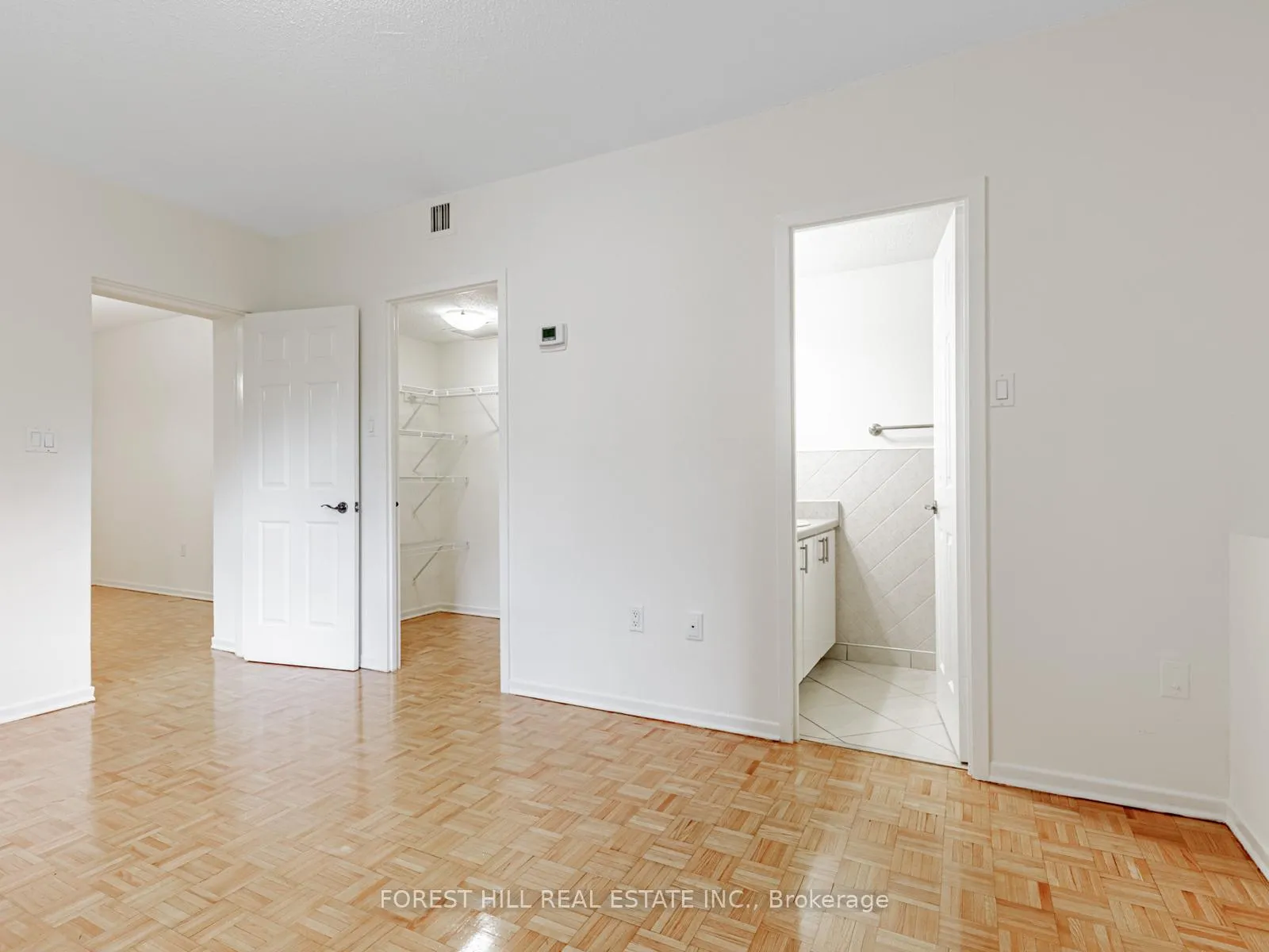 Photo 23 of Unit PL5, 4001 Bayview Avenue, North York, Bayview Woods-Steeles — HOMEH