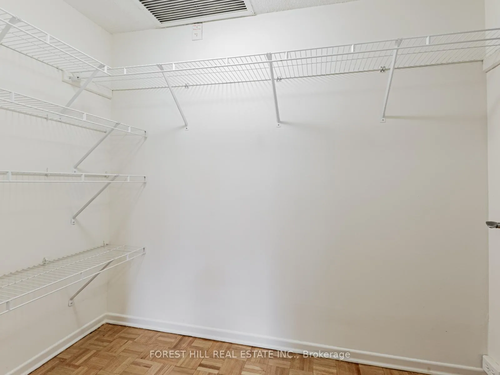 Photo 24 of Unit PL5, 4001 Bayview Avenue, North York, Bayview Woods-Steeles — HOMEH