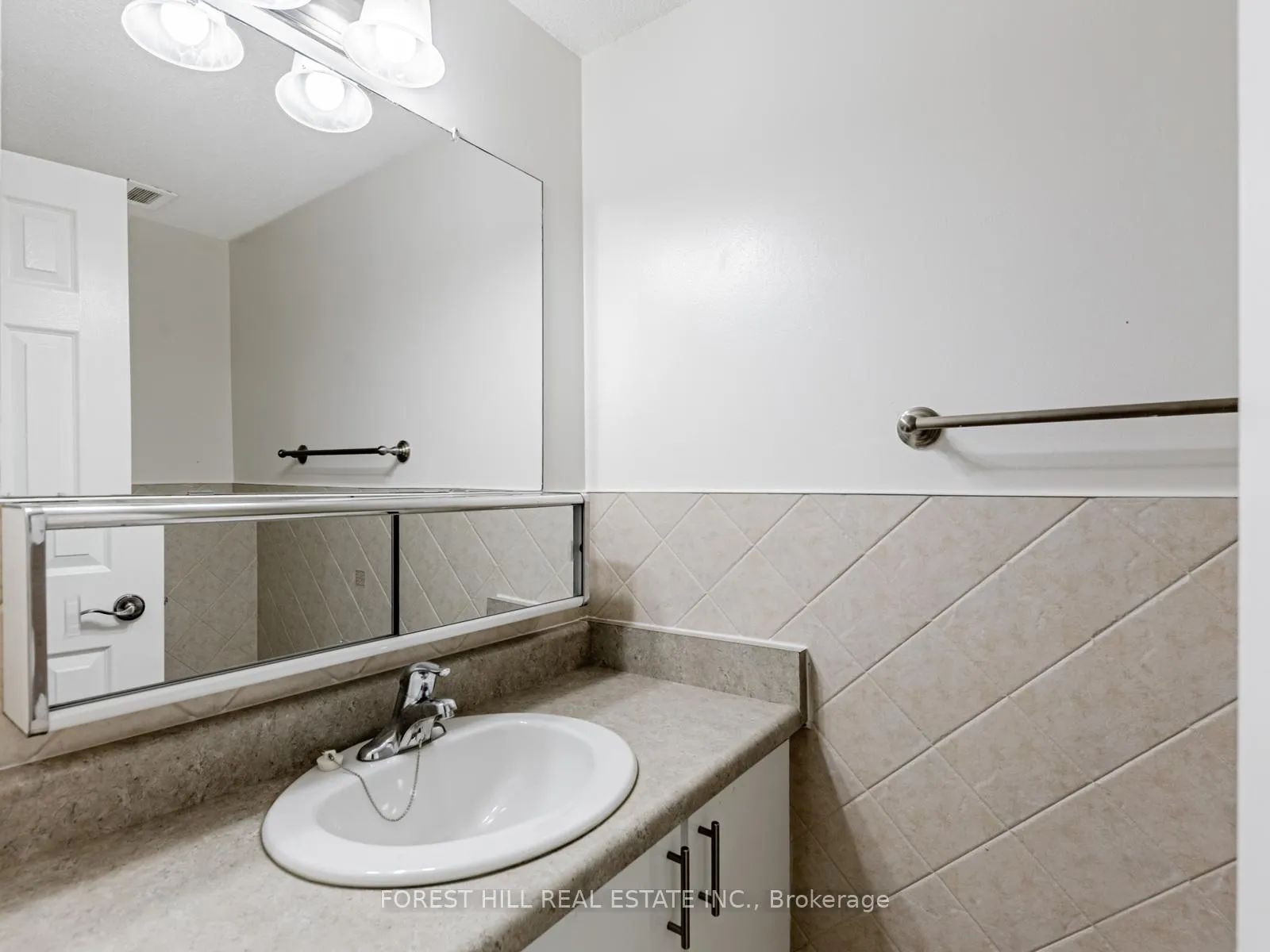 Photo 25 of Unit PL5, 4001 Bayview Avenue, North York, Bayview Woods-Steeles — HOMEH