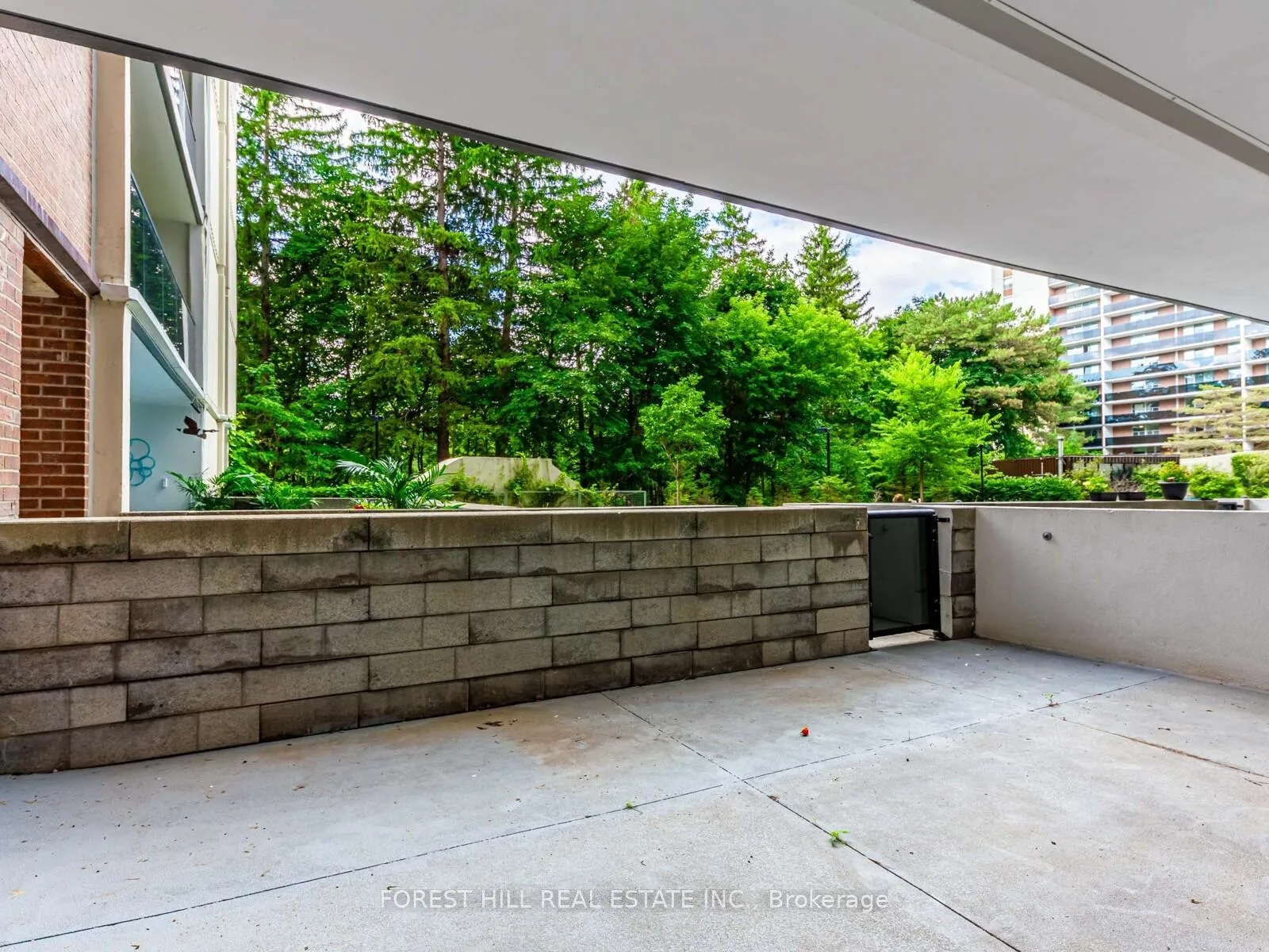 Photo 26 of Unit PL5, 4001 Bayview Avenue, North York, Bayview Woods-Steeles — HOMEH