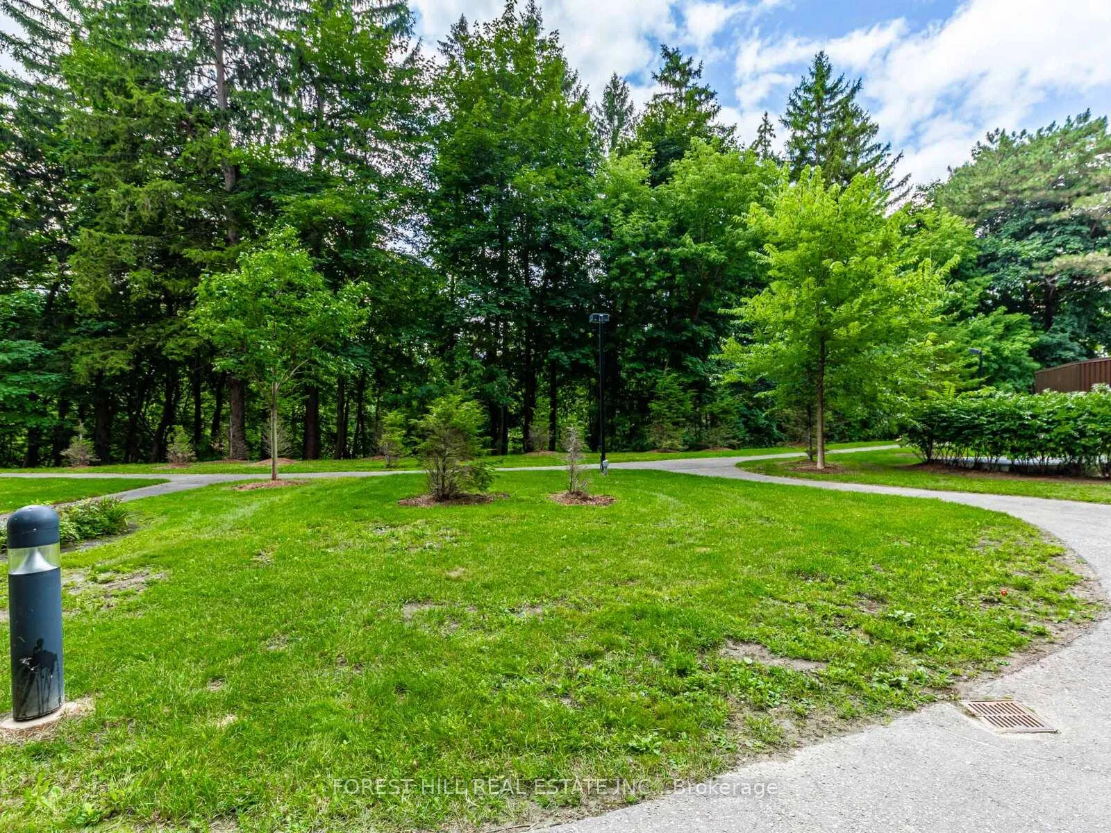 Photo 27 of Unit PL5, 4001 Bayview Avenue, North York, Bayview Woods-Steeles — HOMEH