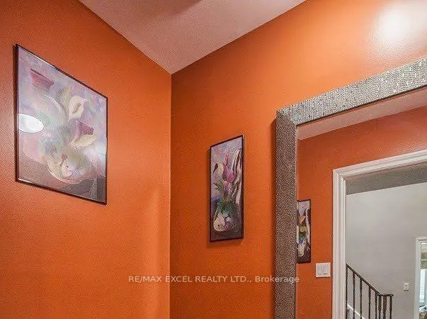 Photo 19 of Unit Upper, 414 Manhattan Drive, Markham, Markville — HOMEH