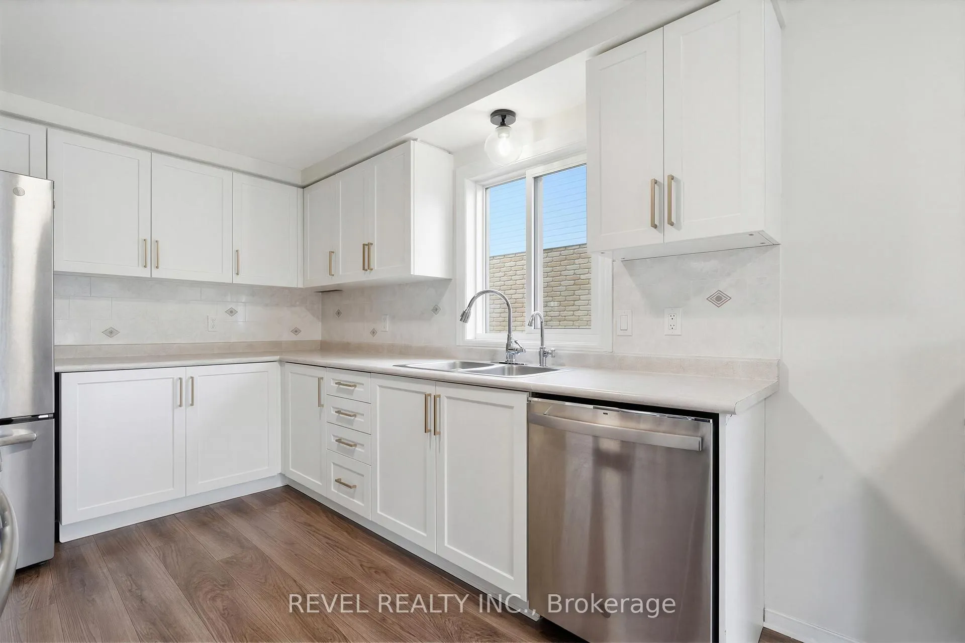 Photo 9 of 86 Brookmead Street, Woolwich — HOMEH