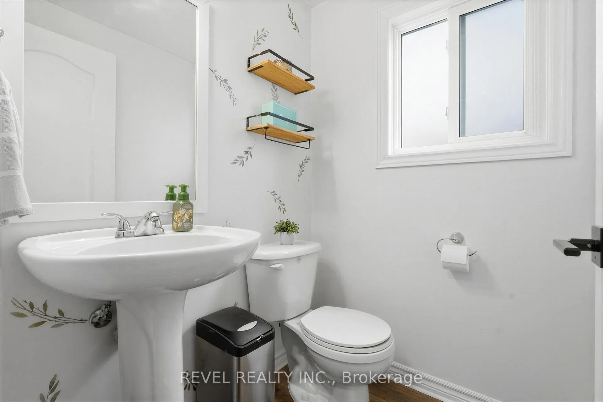 Photo 10 of 86 Brookmead Street, Woolwich — HOMEH