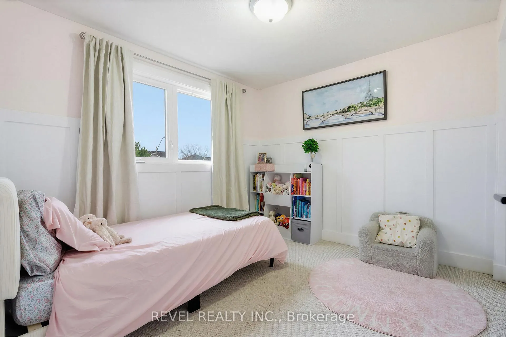 Photo 13 of 86 Brookmead Street, Woolwich — HOMEH