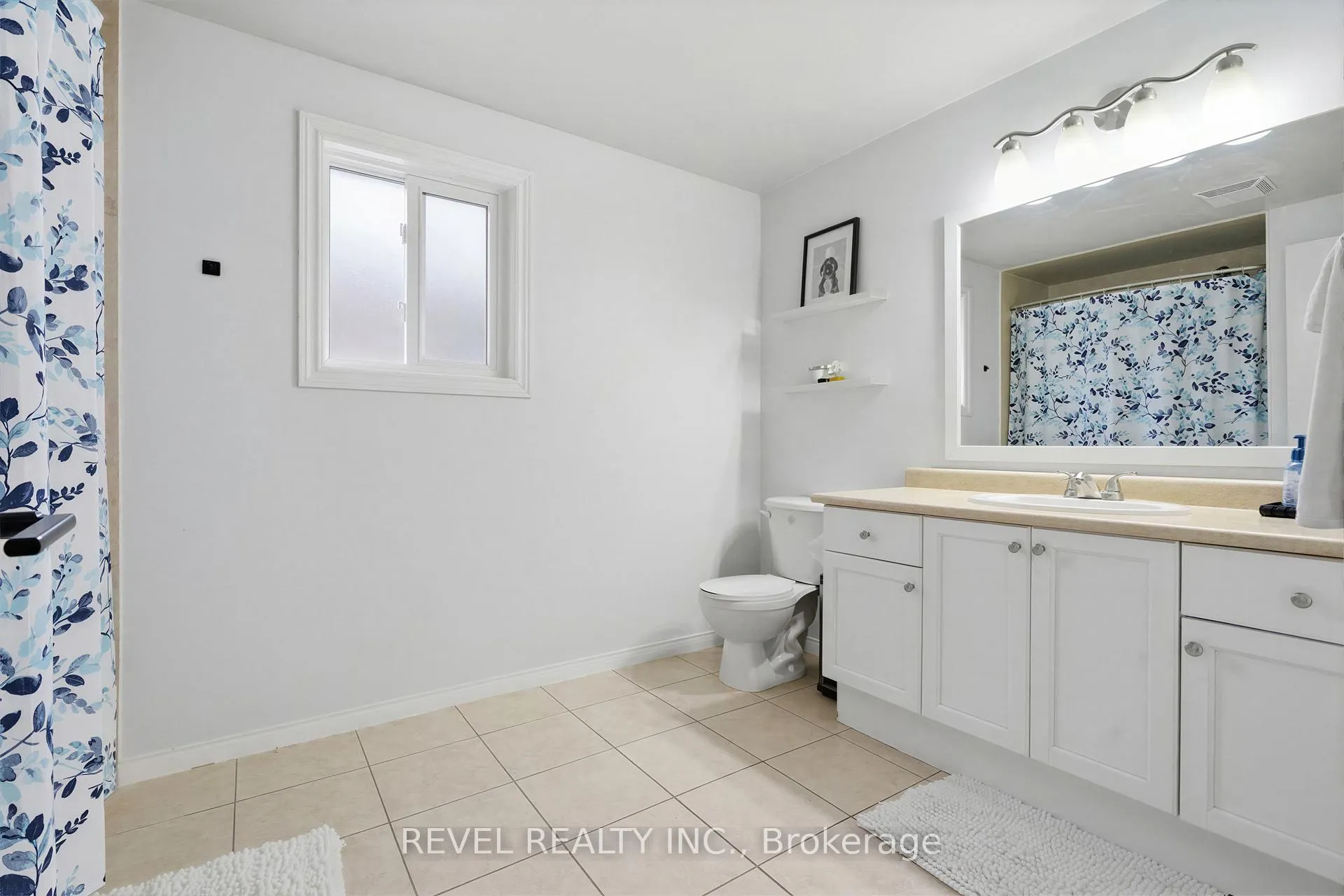 Photo 15 of 86 Brookmead Street, Woolwich — HOMEH