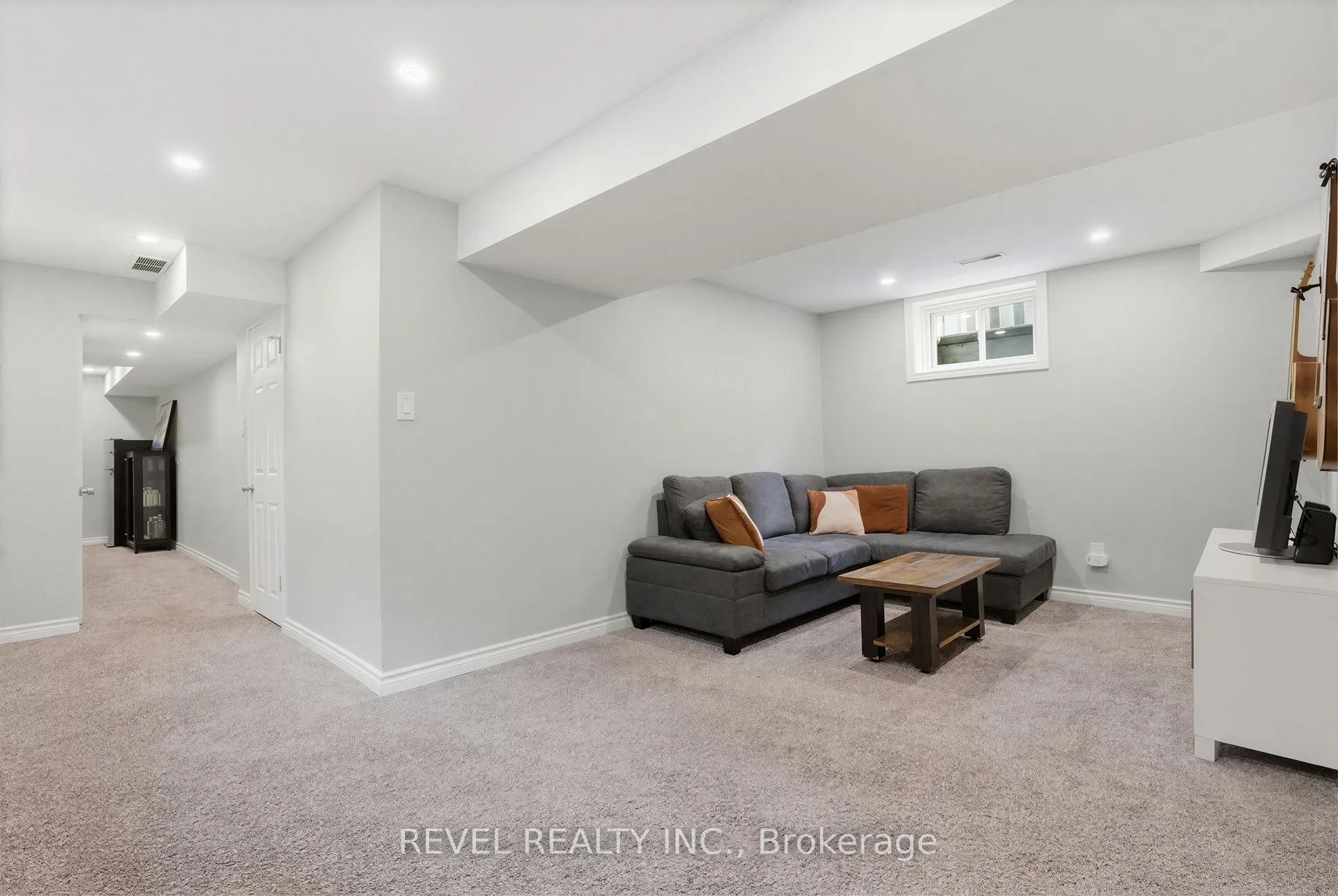 Photo 20 of 86 Brookmead Street, Woolwich — HOMEH
