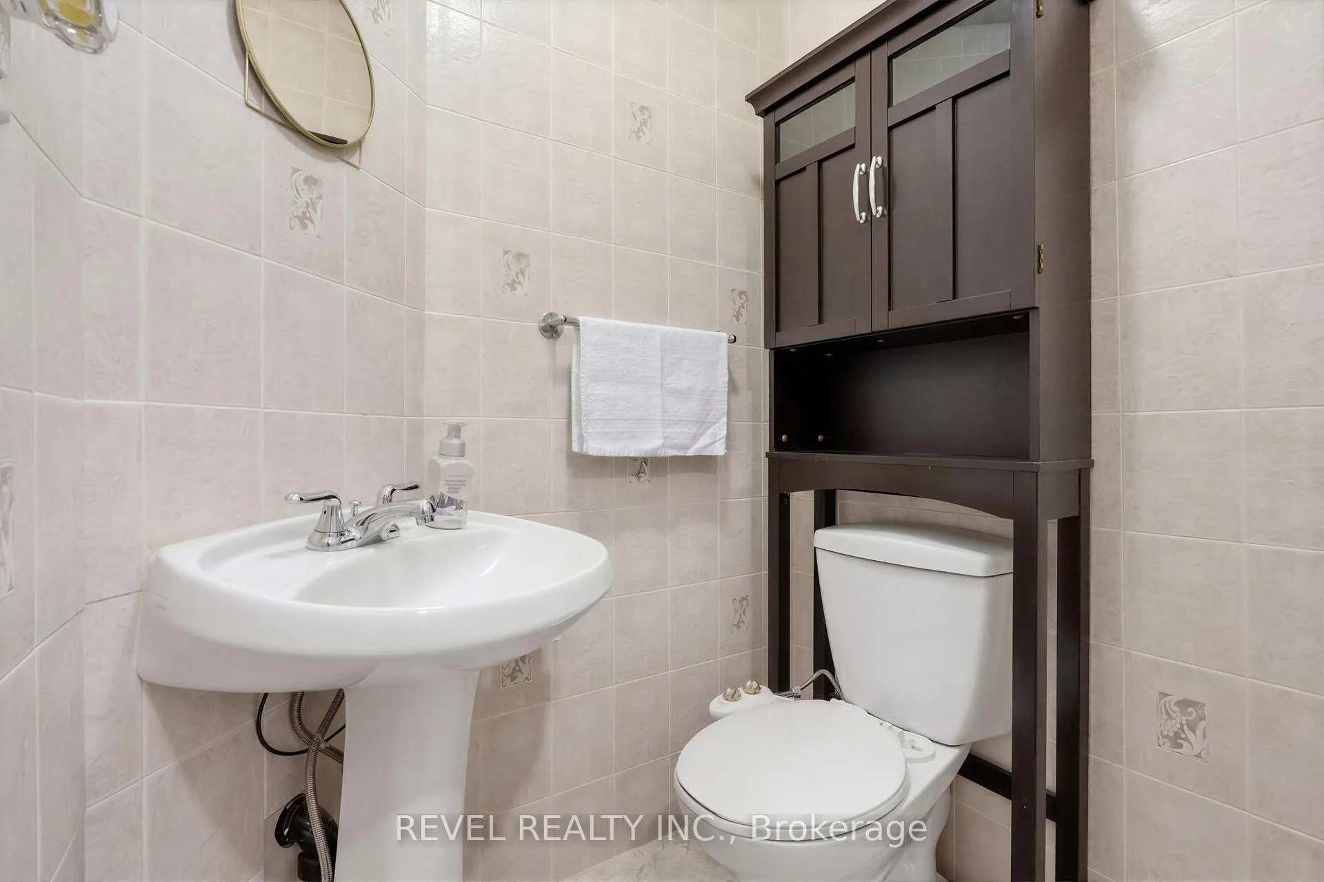 Photo 22 of 86 Brookmead Street, Woolwich — HOMEH