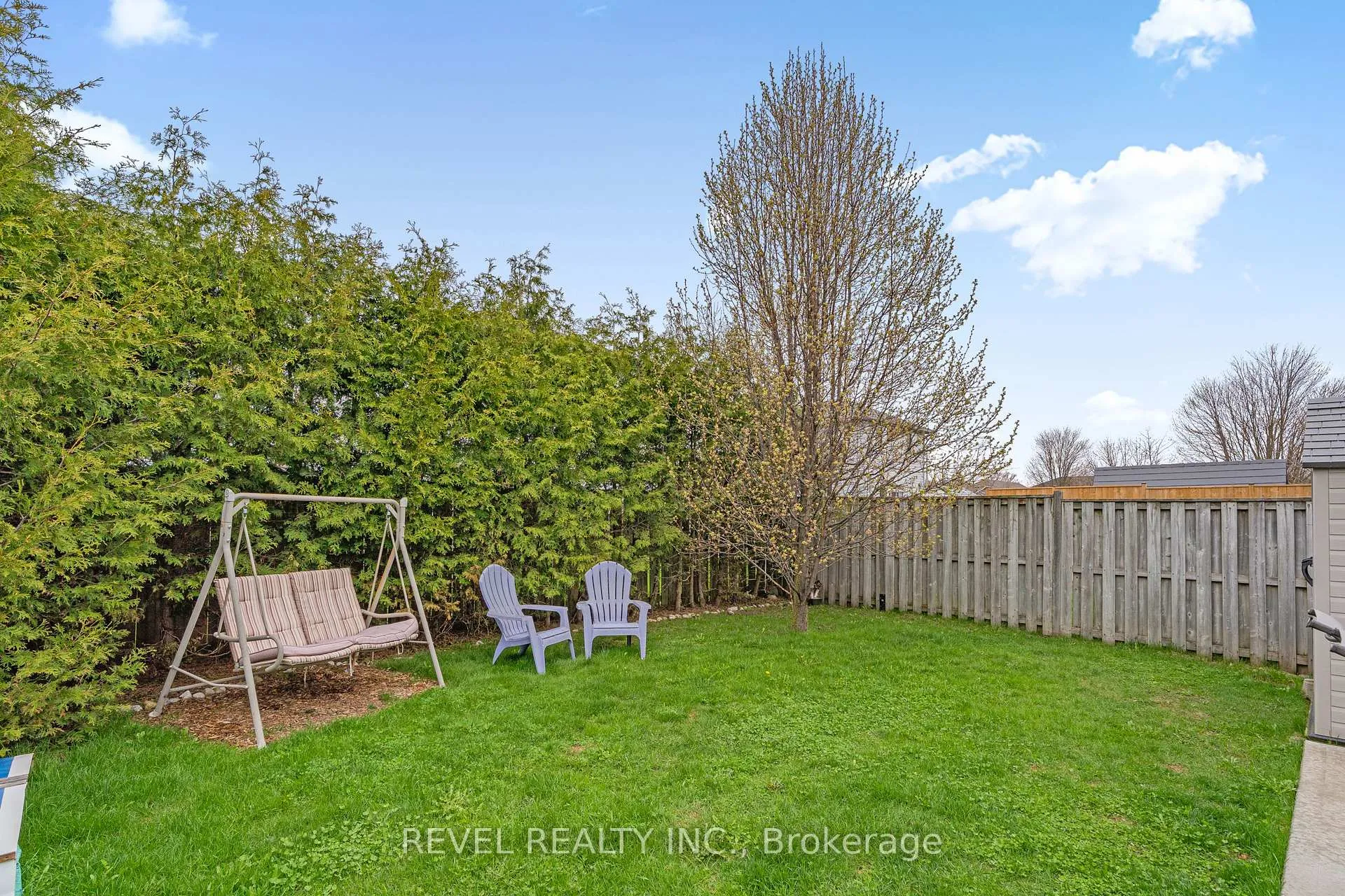Photo 26 of 86 Brookmead Street, Woolwich — HOMEH