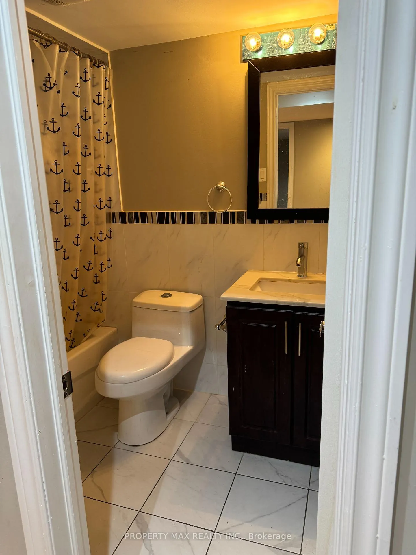 Photo 7 of 22 Batchford Basement Crescent, Markham, Box Grove — HOMEH