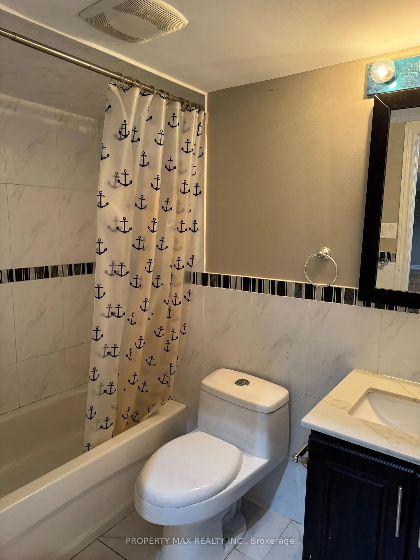 Photo 8 of 22 Batchford Basement Crescent, Markham, Box Grove — HOMEH