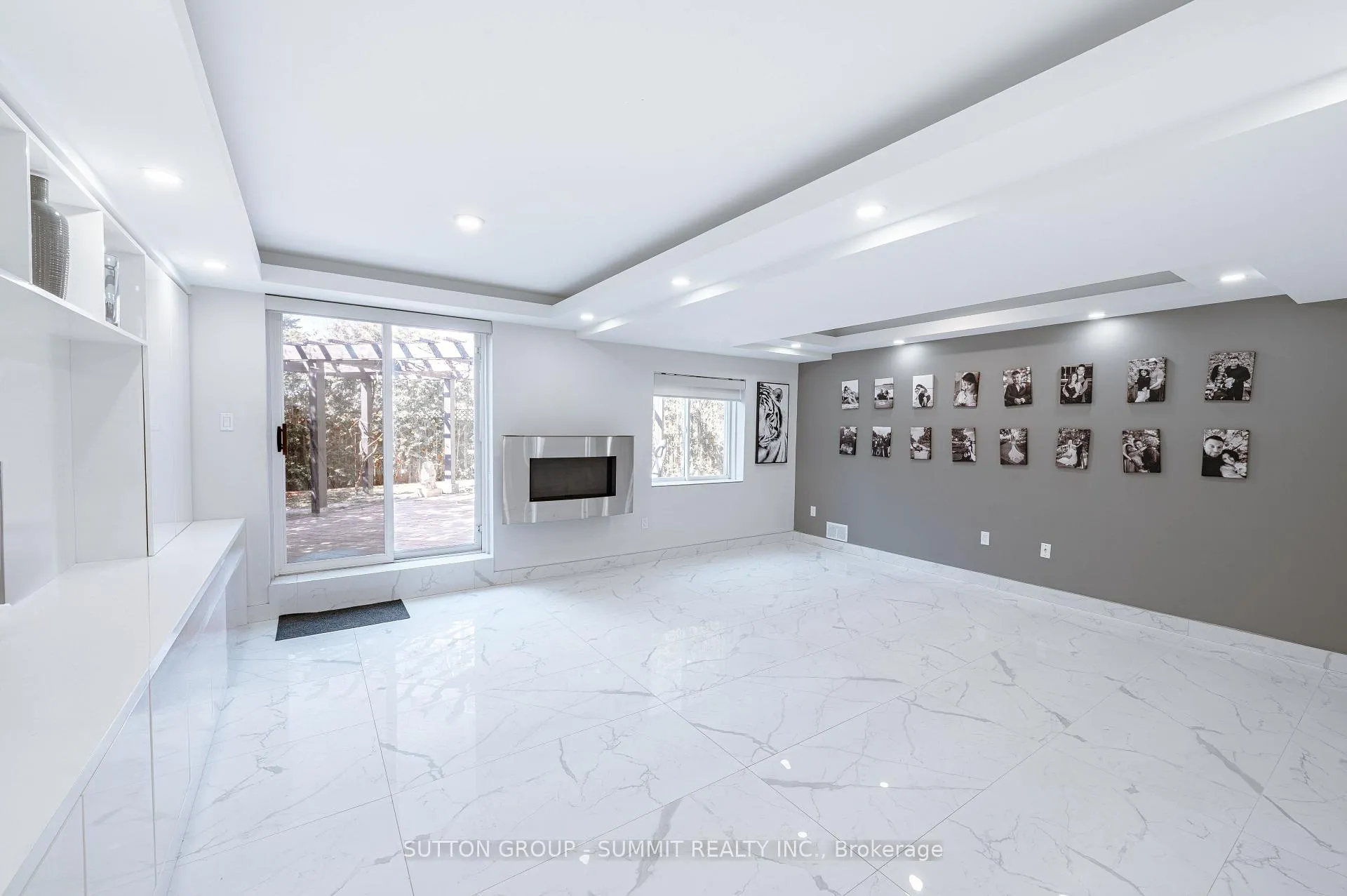 Photo 10 of 5 Silversmith Court, Guelph, Kortright West — HOMEH