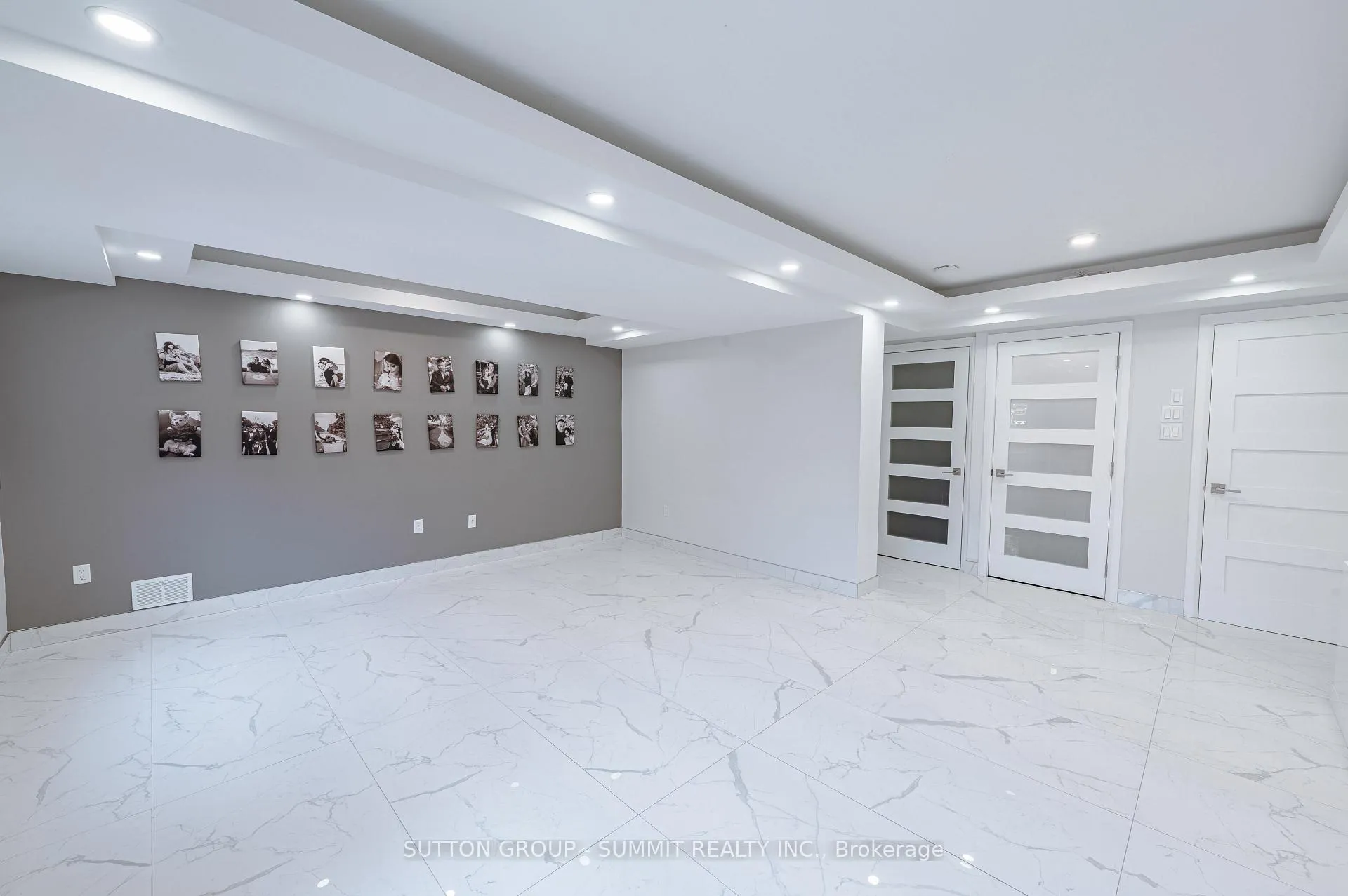 Photo 11 of 5 Silversmith Court, Guelph, Kortright West — HOMEH