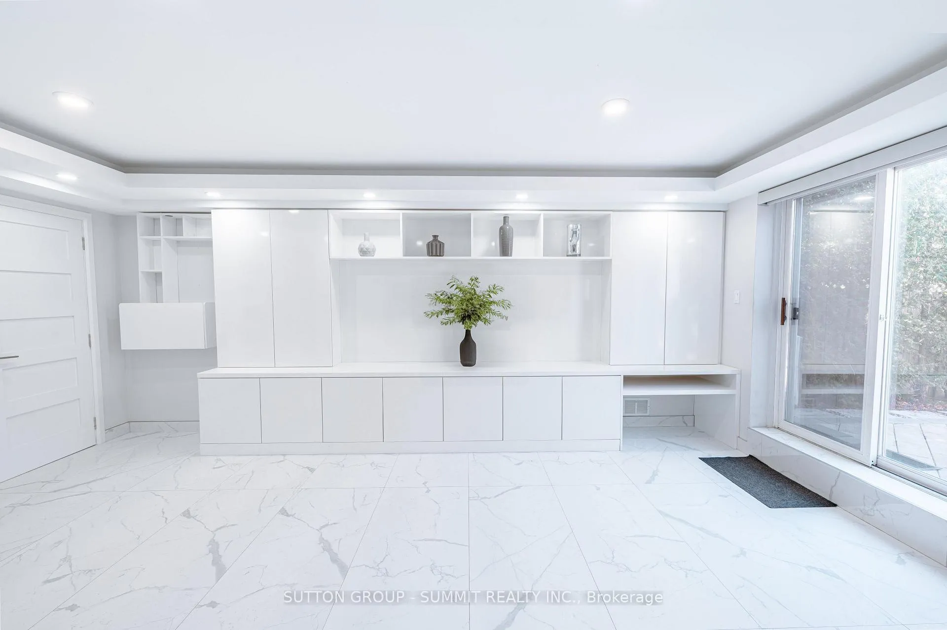 Photo 12 of 5 Silversmith Court, Guelph, Kortright West — HOMEH