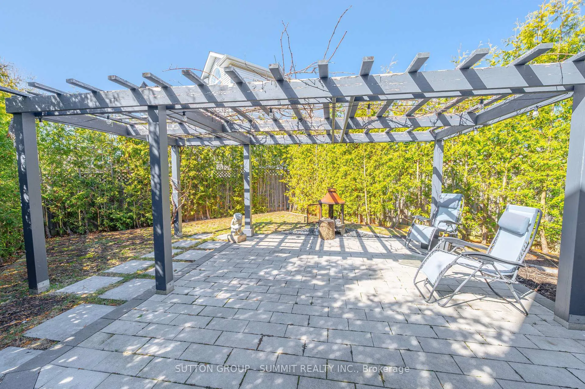 Photo 13 of 5 Silversmith Court, Guelph, Kortright West — HOMEH