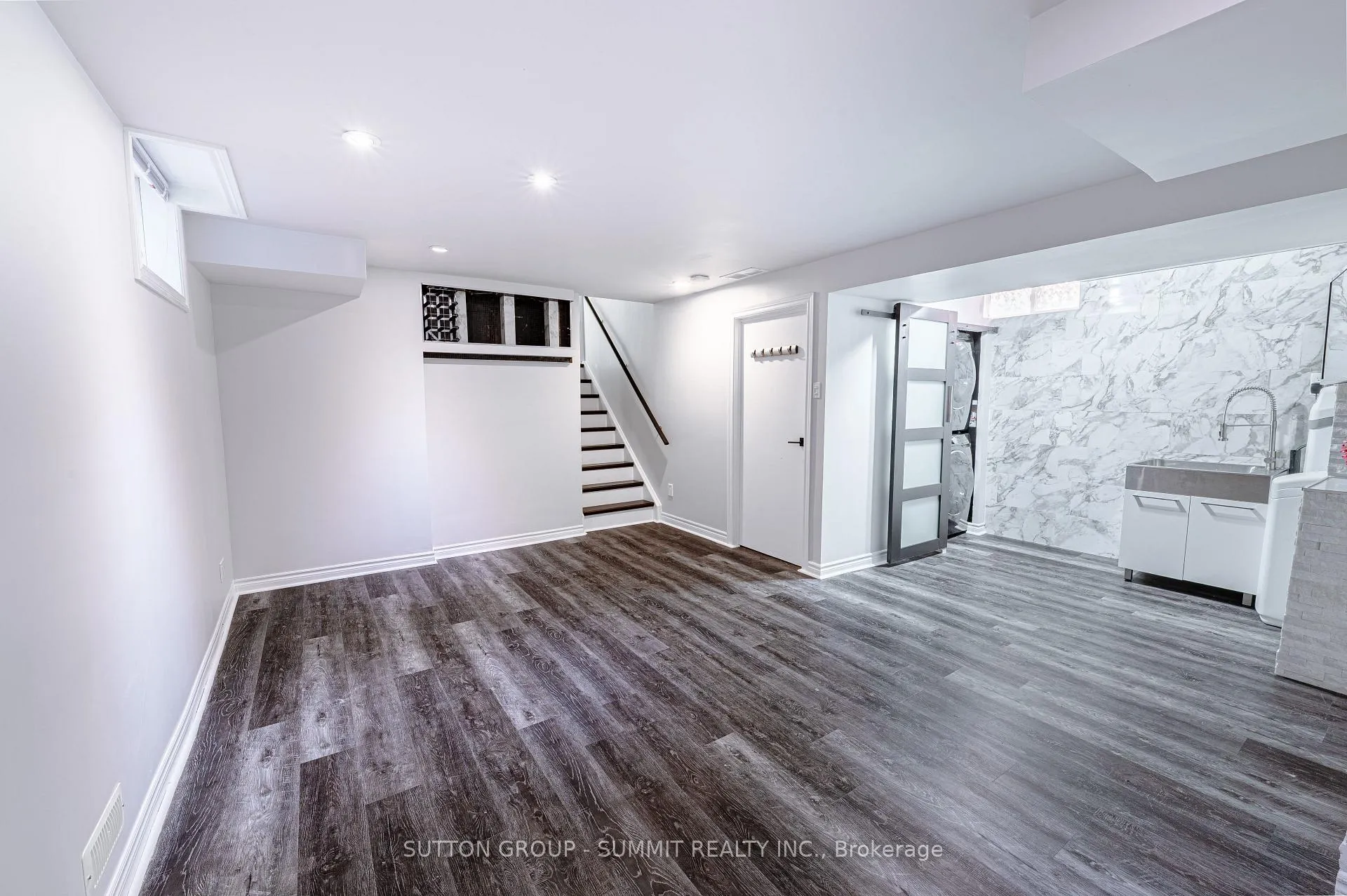 Photo 19 of 5 Silversmith Court, Guelph, Kortright West — HOMEH