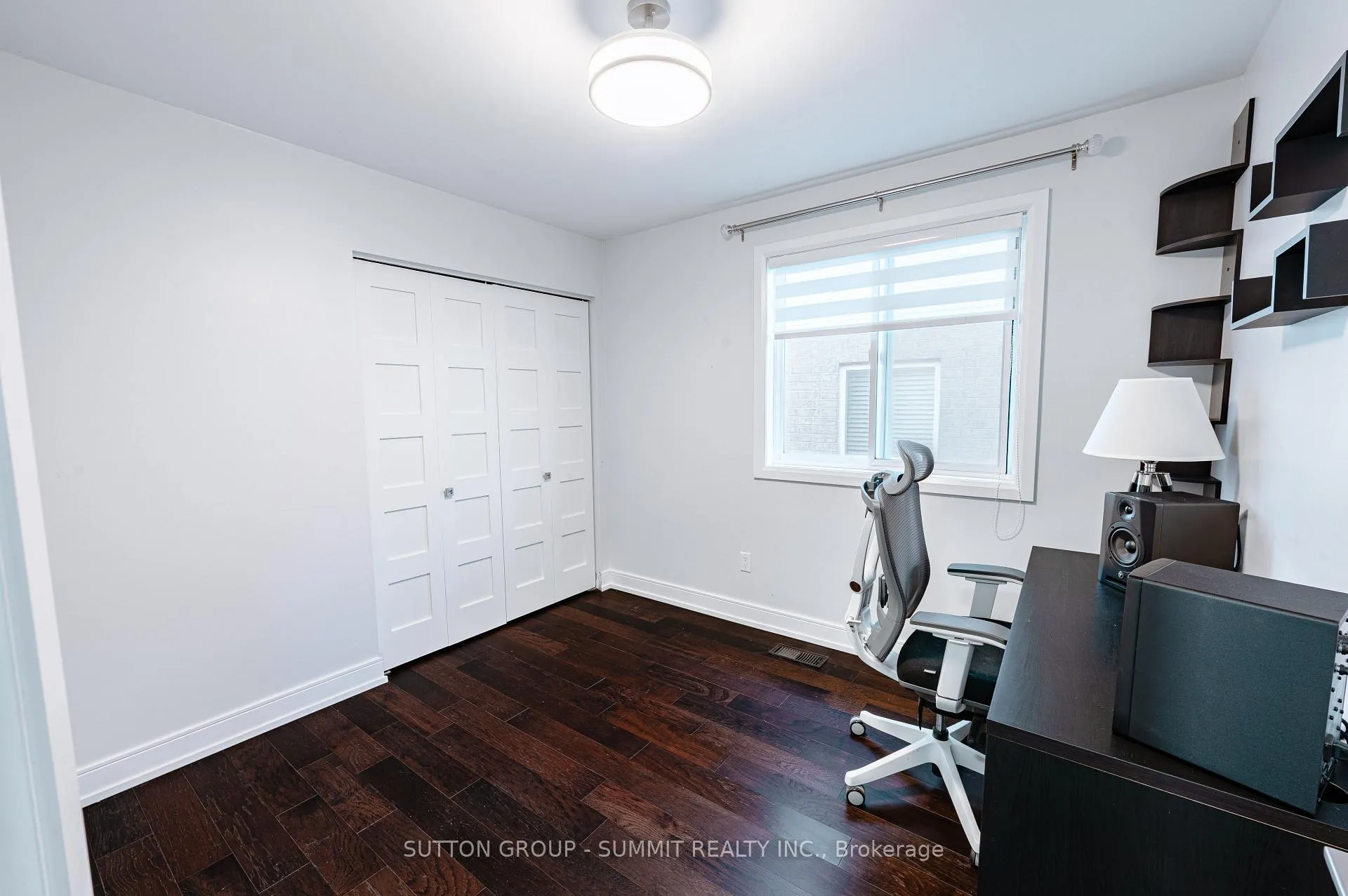 Photo 20 of 5 Silversmith Court, Guelph, Kortright West — HOMEH