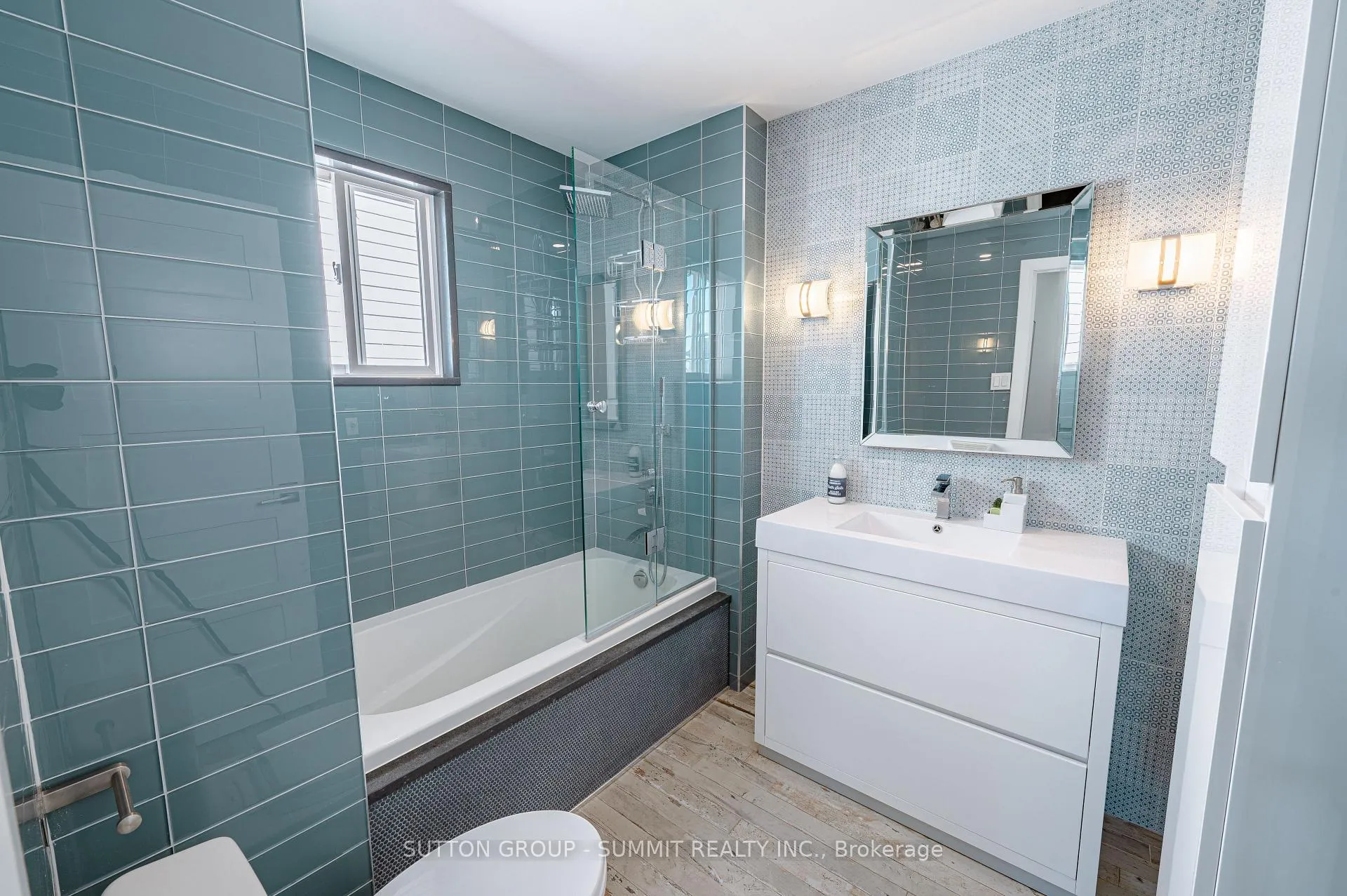 Photo 22 of 5 Silversmith Court, Guelph, Kortright West — HOMEH