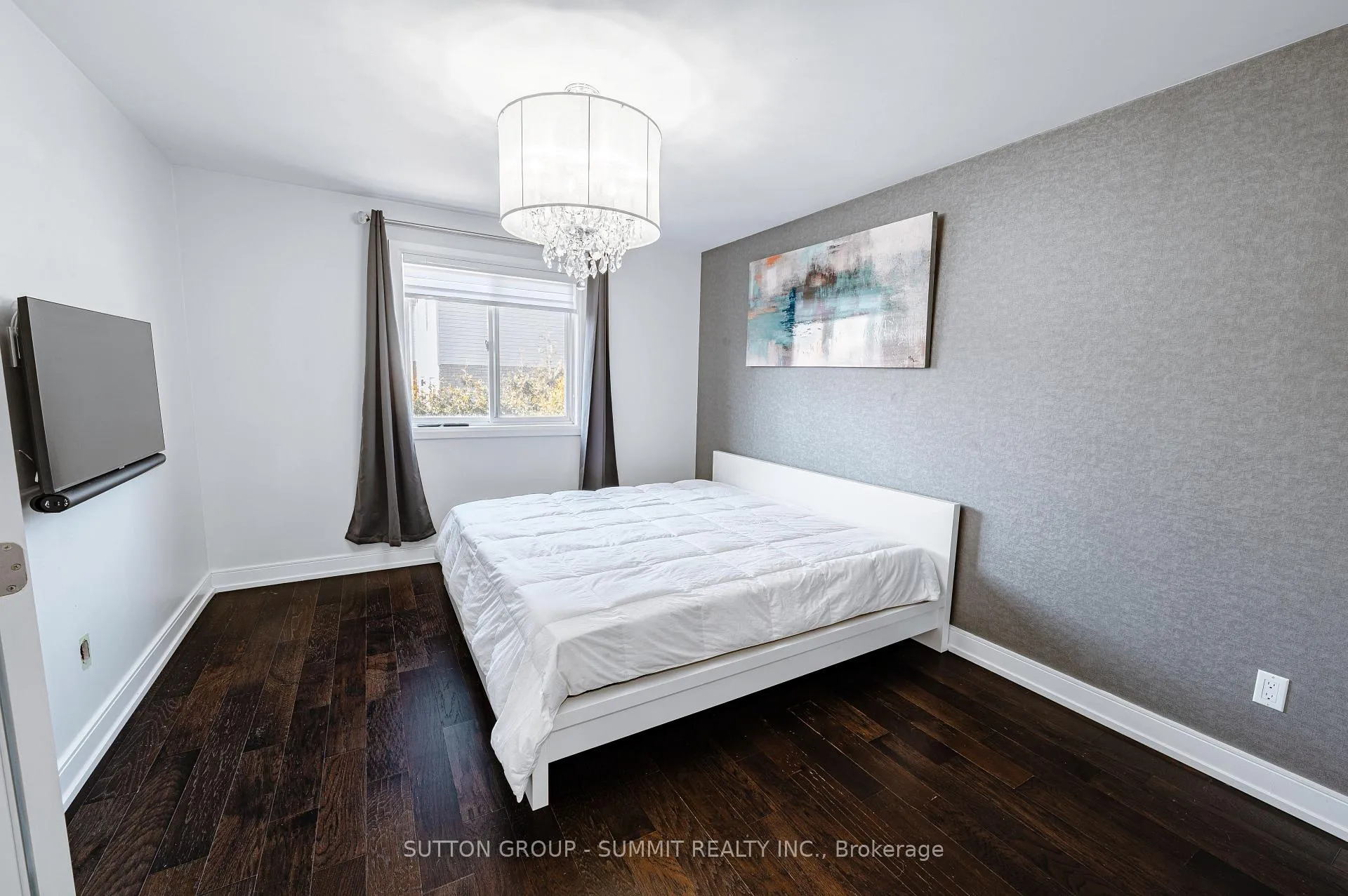 Photo 23 of 5 Silversmith Court, Guelph, Kortright West — HOMEH