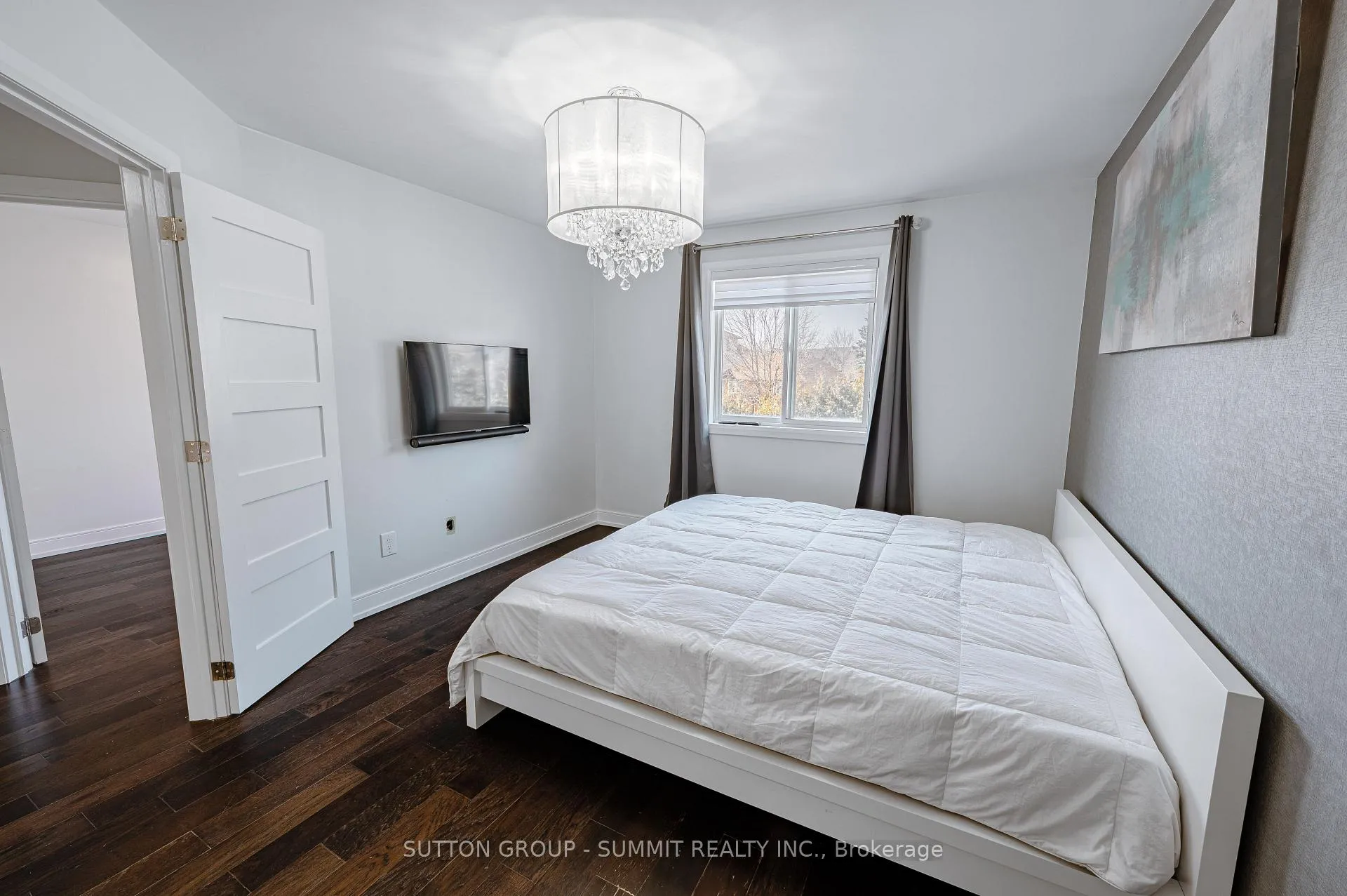 Photo 24 of 5 Silversmith Court, Guelph, Kortright West — HOMEH