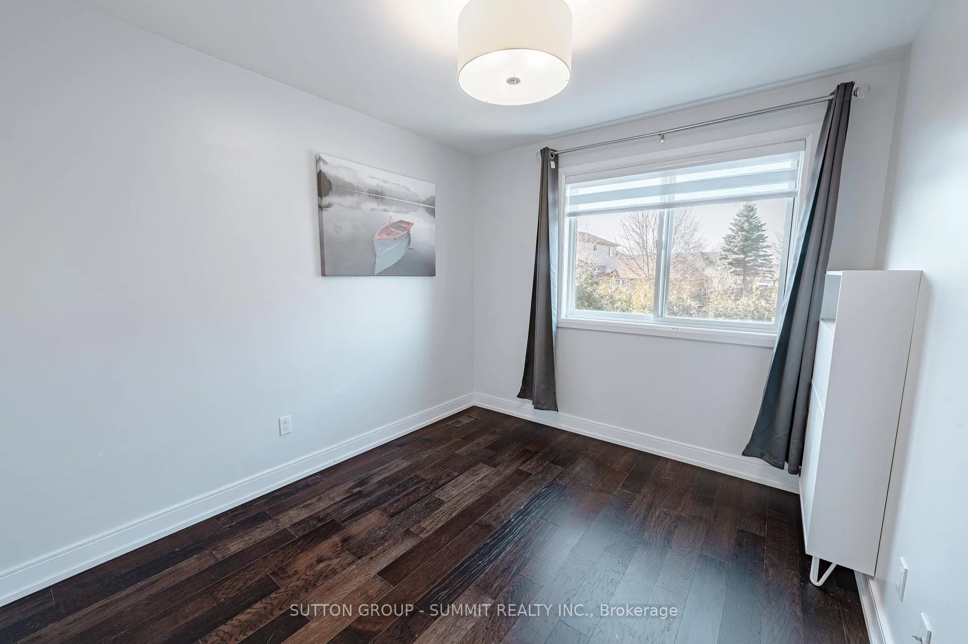 Photo 25 of 5 Silversmith Court, Guelph, Kortright West — HOMEH