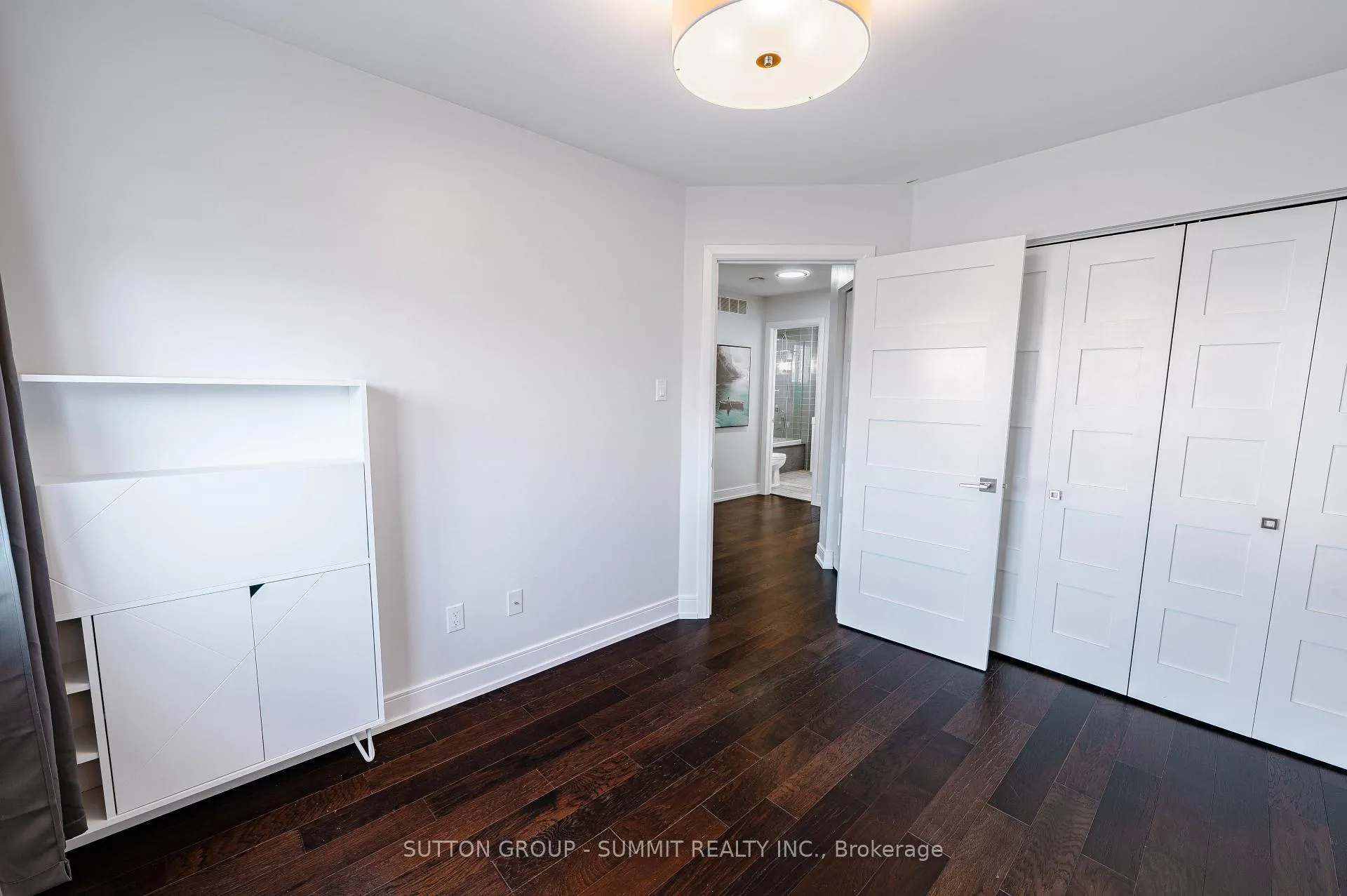 Photo 26 of 5 Silversmith Court, Guelph, Kortright West — HOMEH