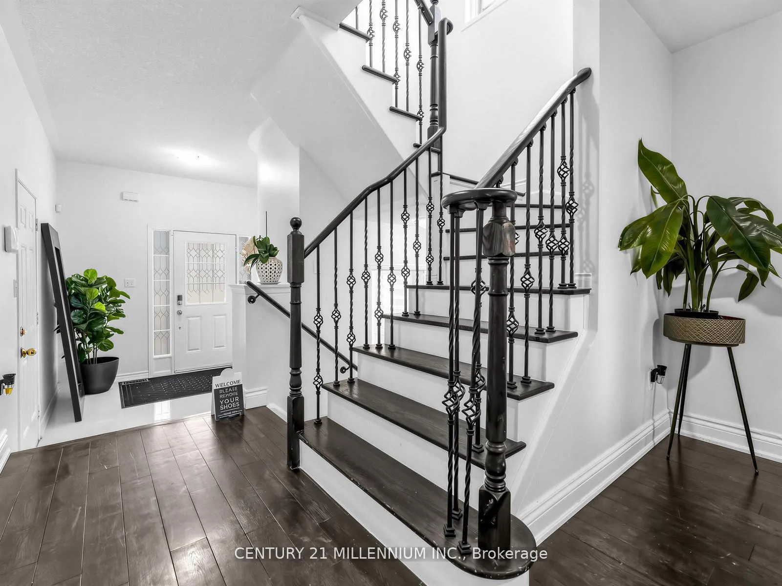 Photo 4 of 16 Albery Road, Brampton, Fletcher's Meadow — HOMEH