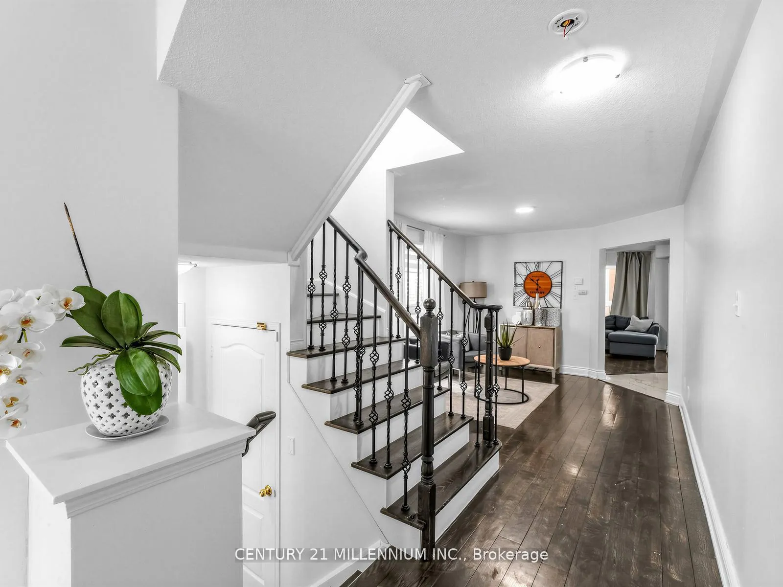 Photo 5 of 16 Albery Road, Brampton, Fletcher's Meadow — HOMEH