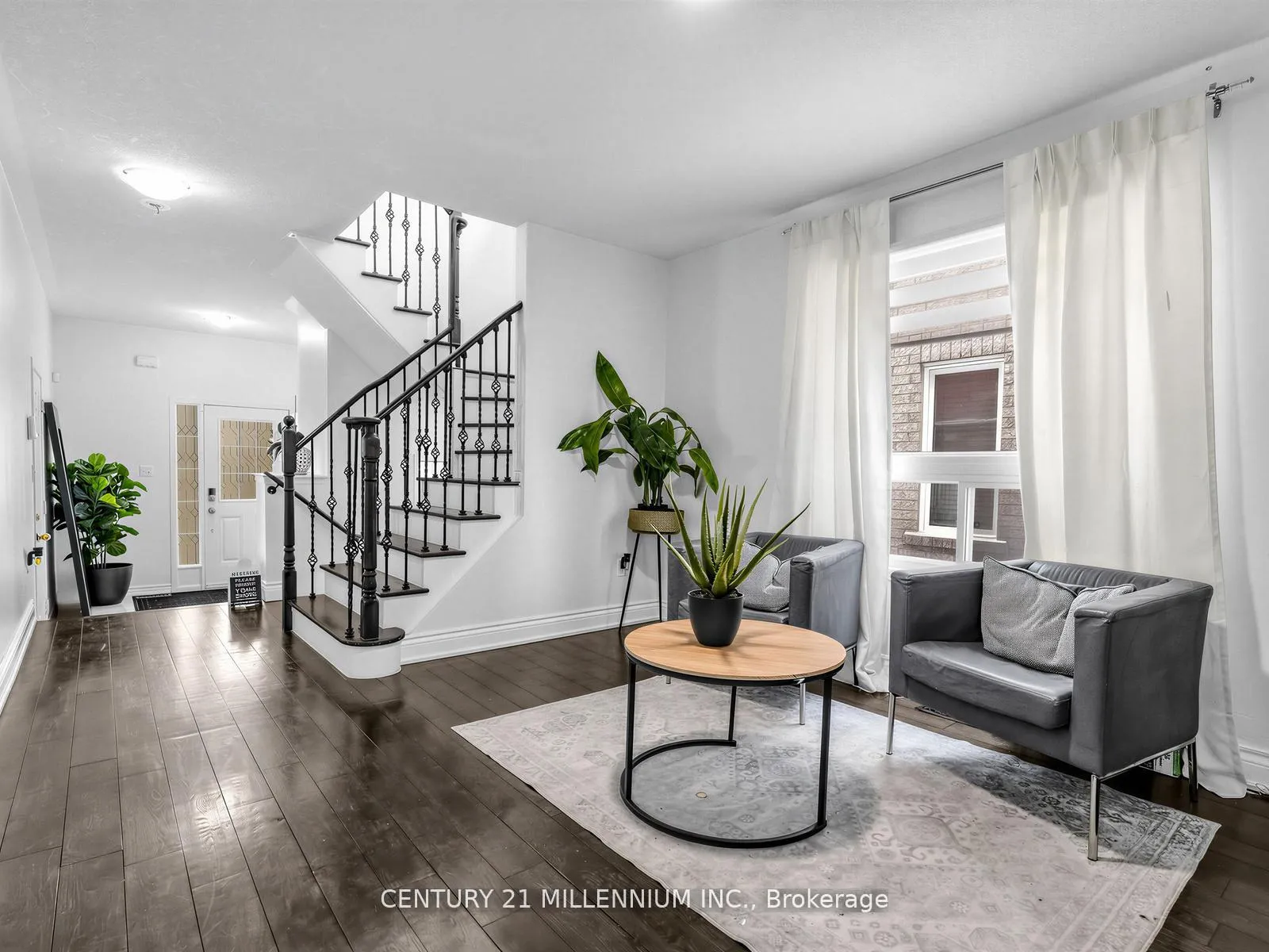 Photo 6 of 16 Albery Road, Brampton, Fletcher's Meadow — HOMEH